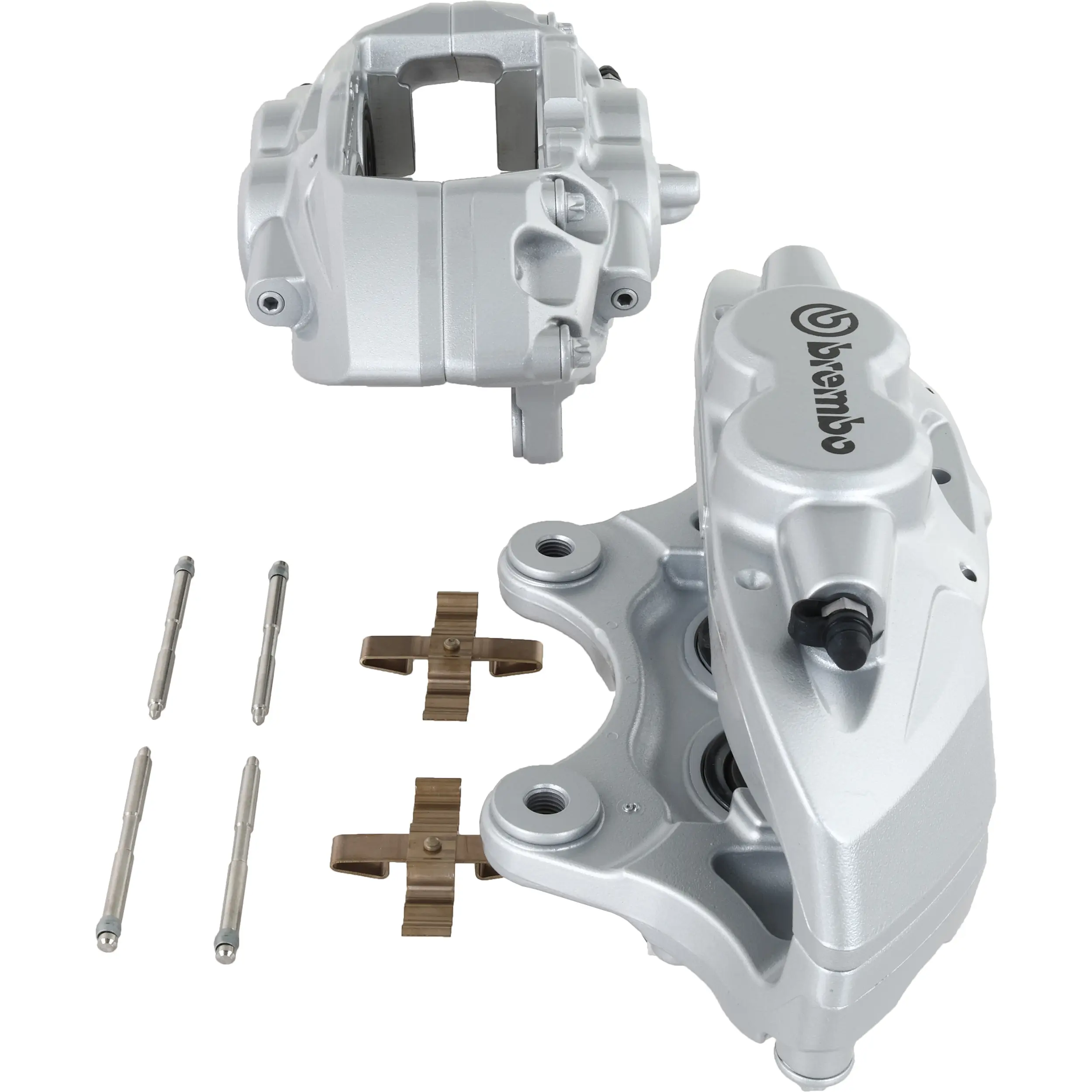 Brake Caliper Set miniature 3
