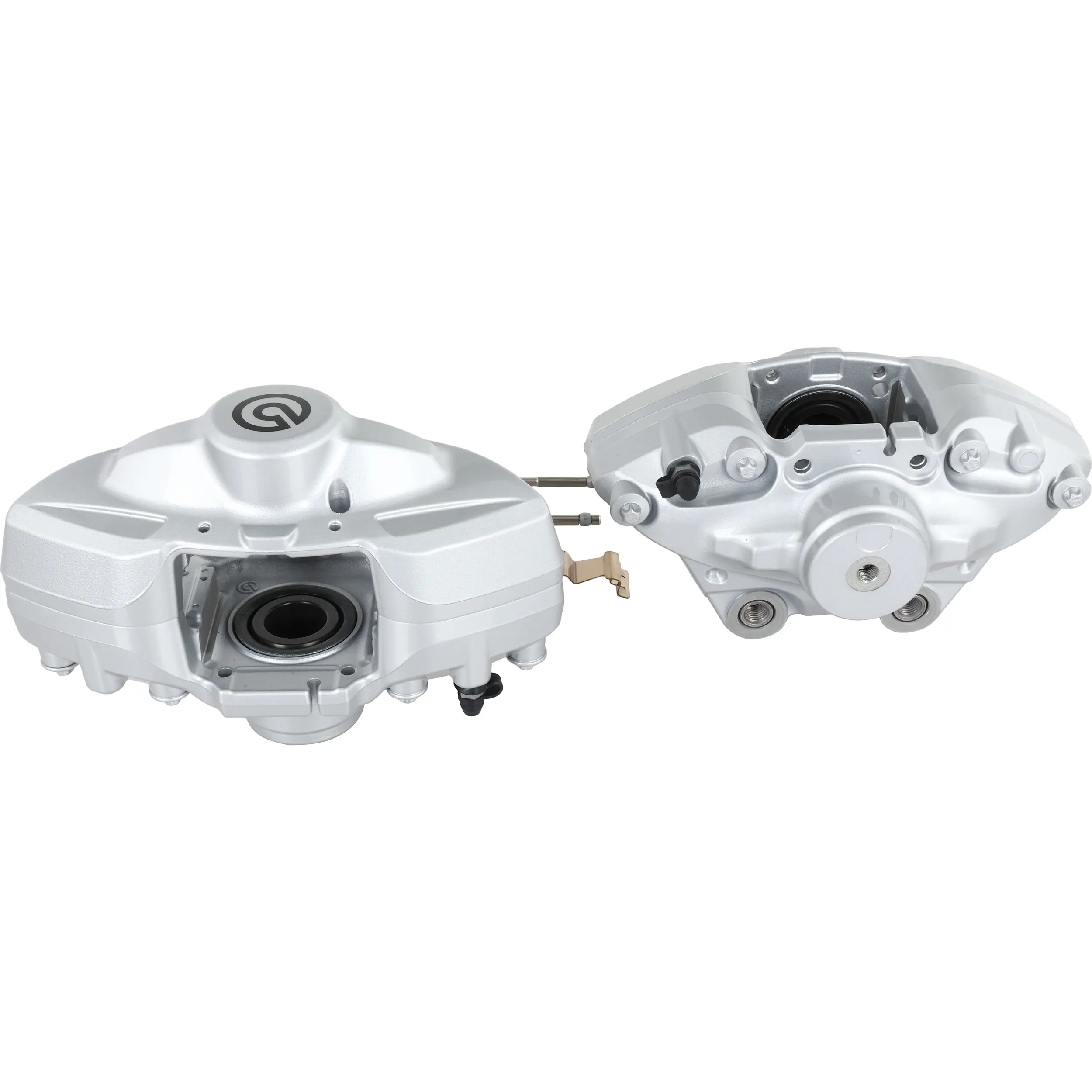 Brake Caliper Set miniature 2