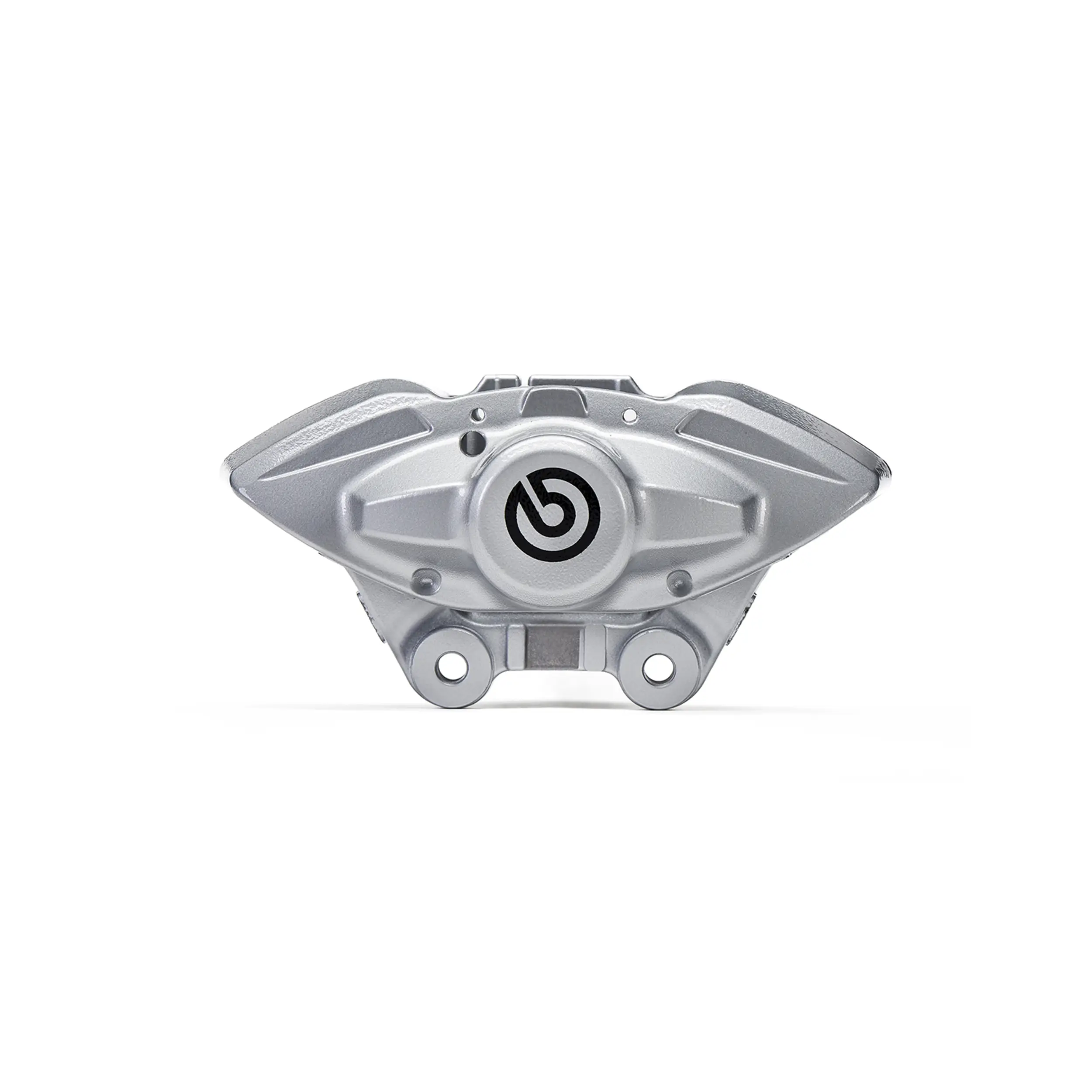 Brake Caliper Set - image principale du produit