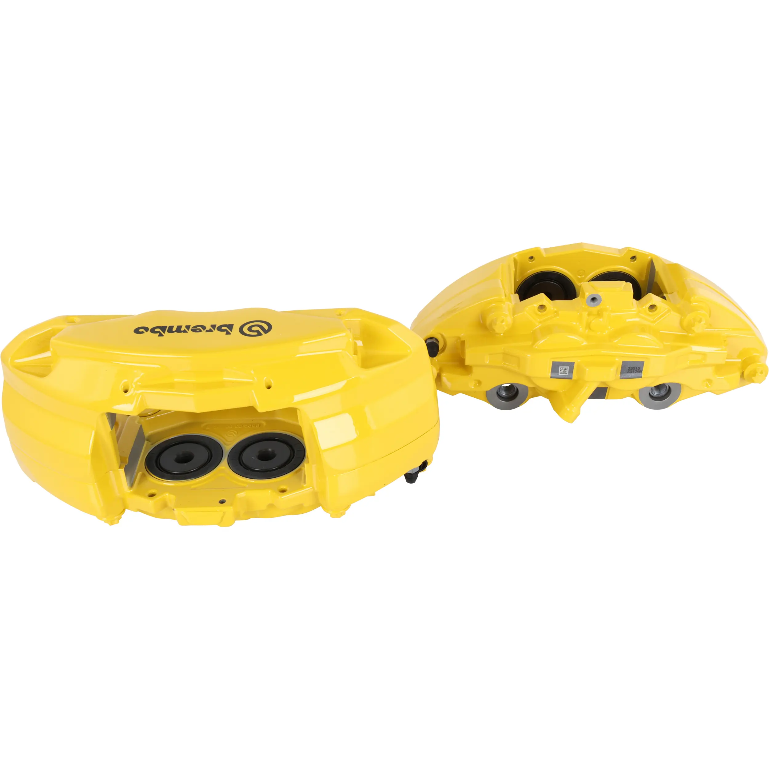 Brake Caliper Set miniature 4