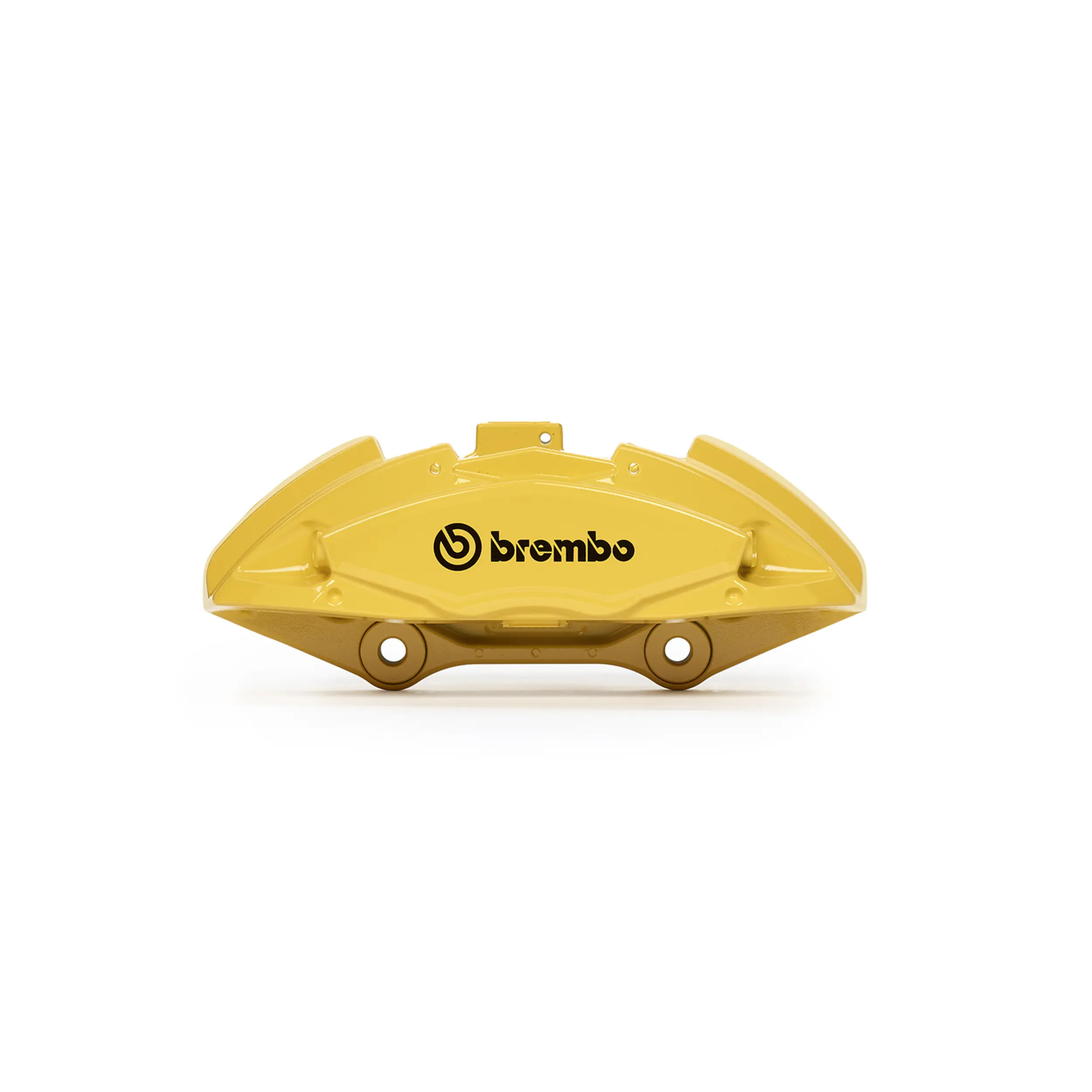 Brake Caliper Set - image principale du produit