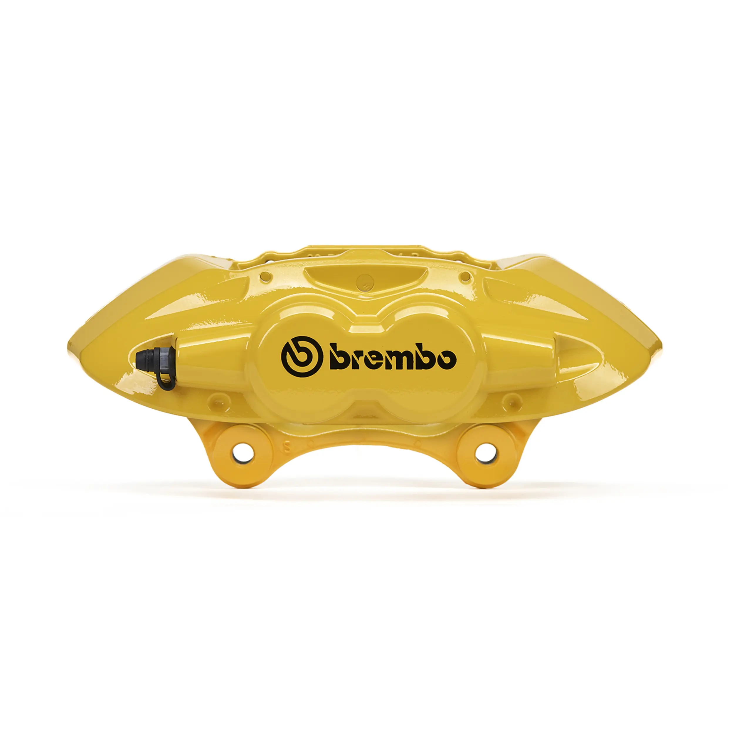 Brake Caliper Set - image principale du produit