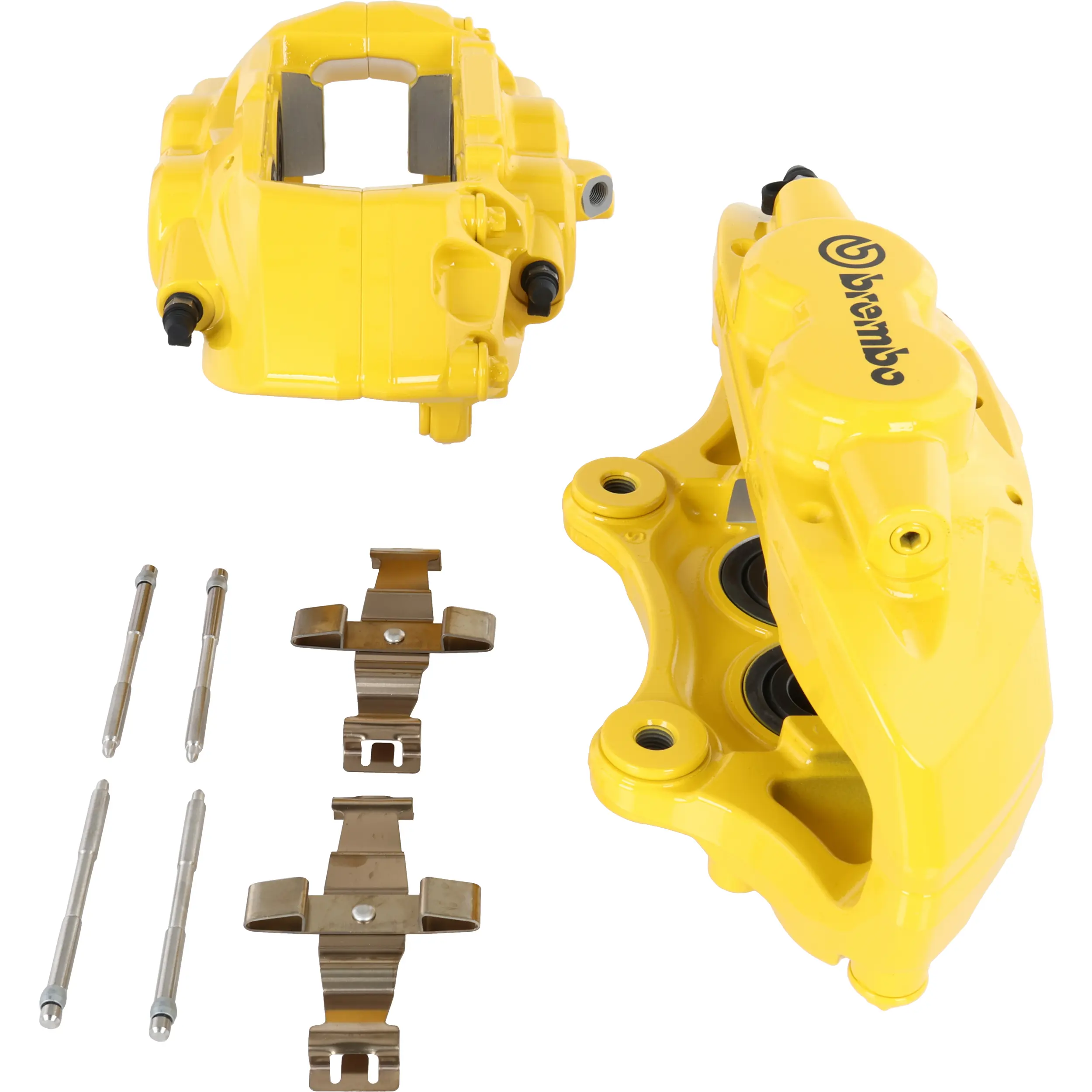 Brake Caliper Set miniature 2