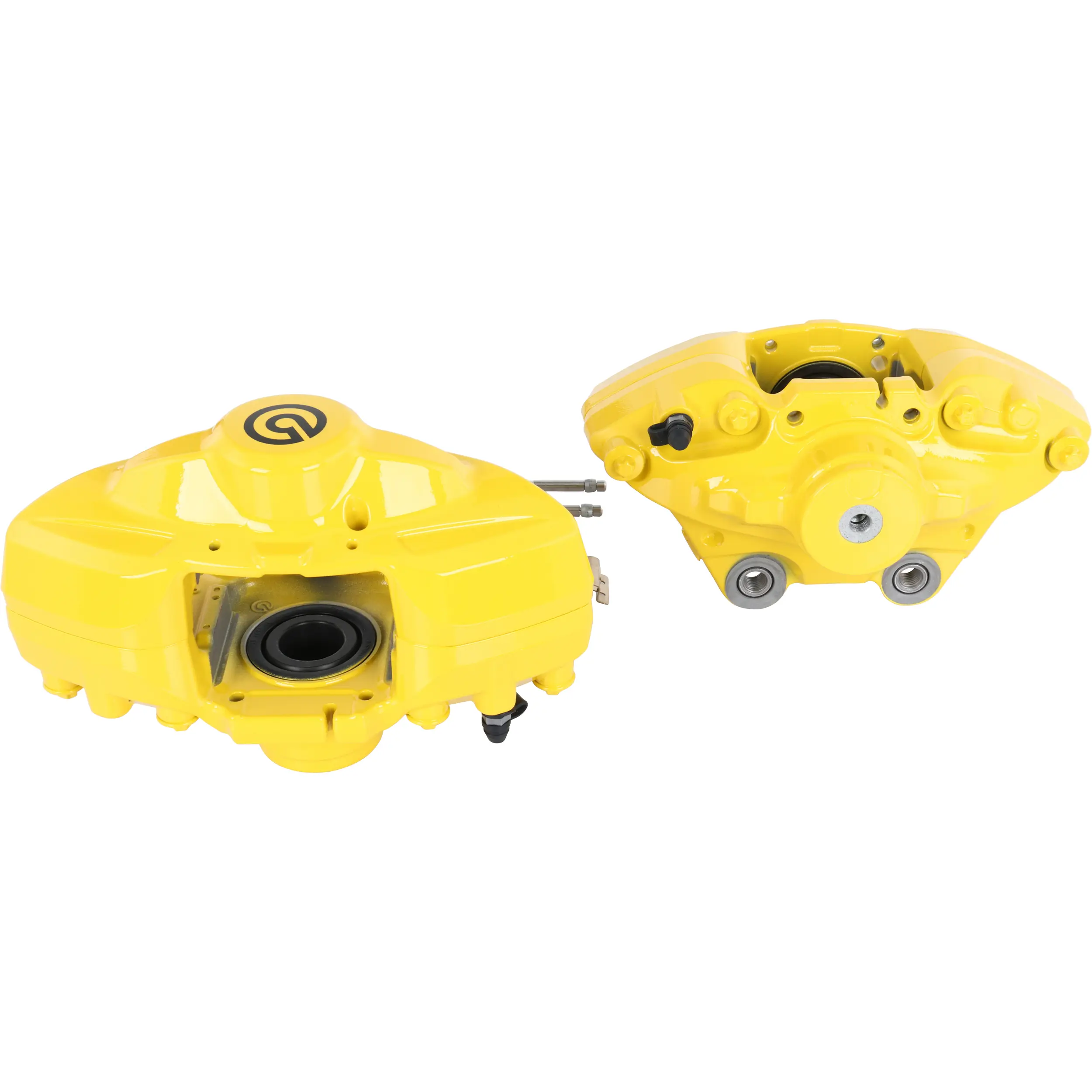 Brake Caliper Set miniature 3