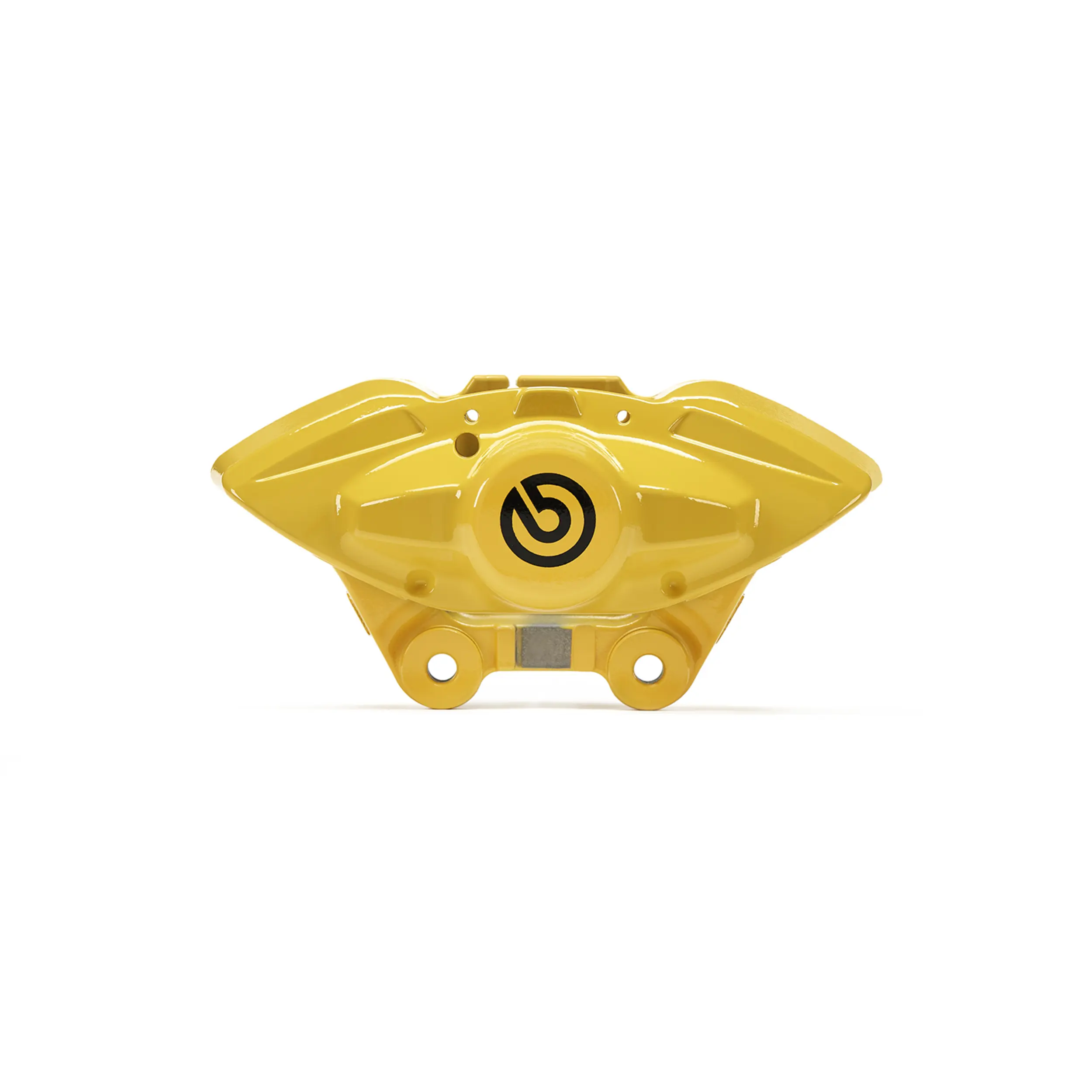 Brake Caliper Set - image principale du produit