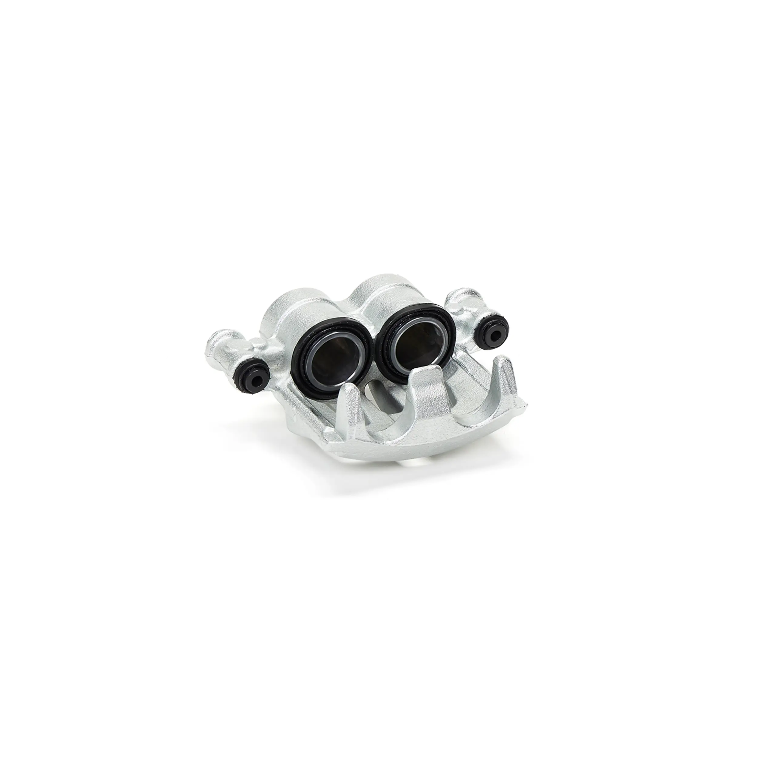 Disc Brake Caliper - image principale du produit