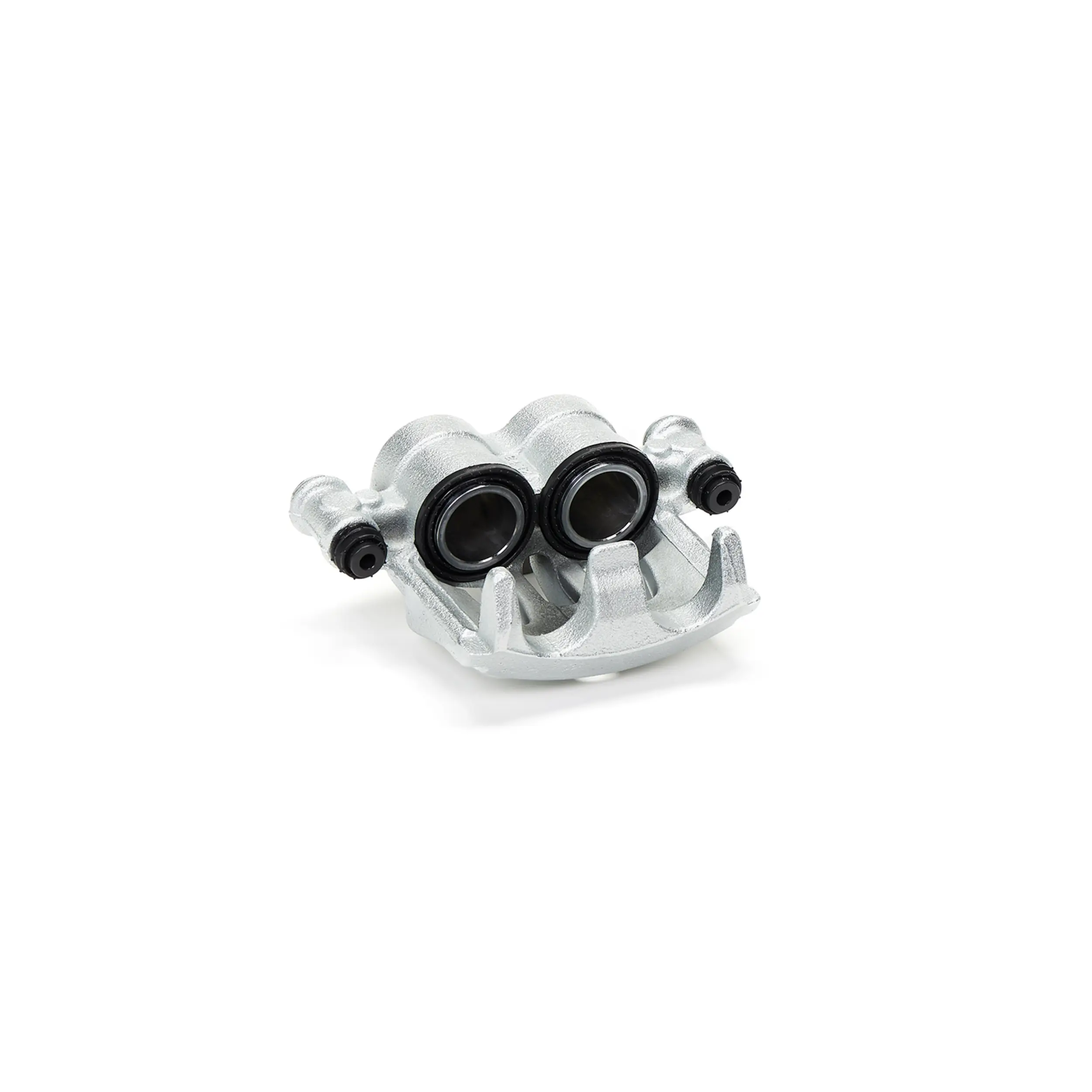 Disc Brake Caliper - image principale du produit