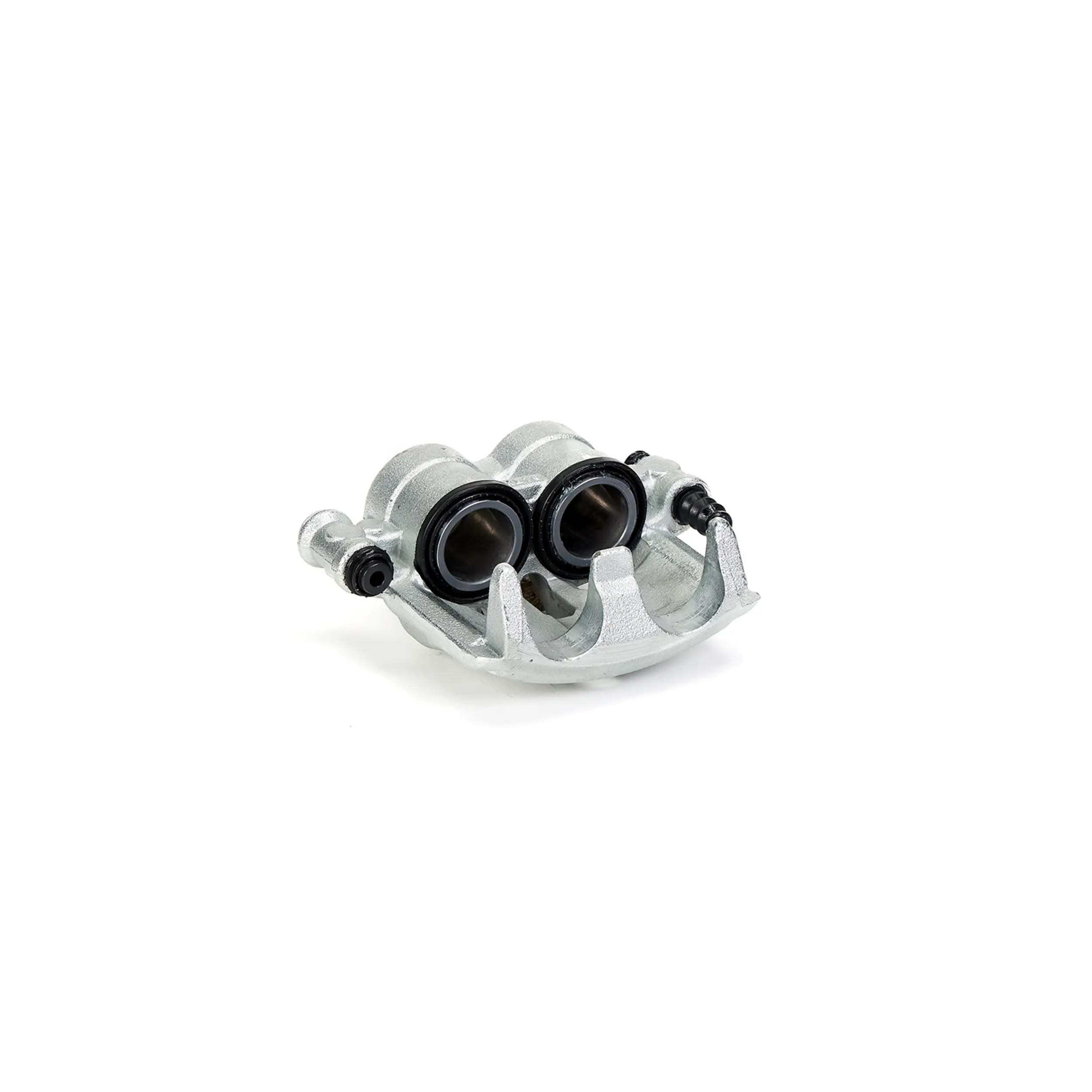 Disc Brake Caliper - image principale du produit