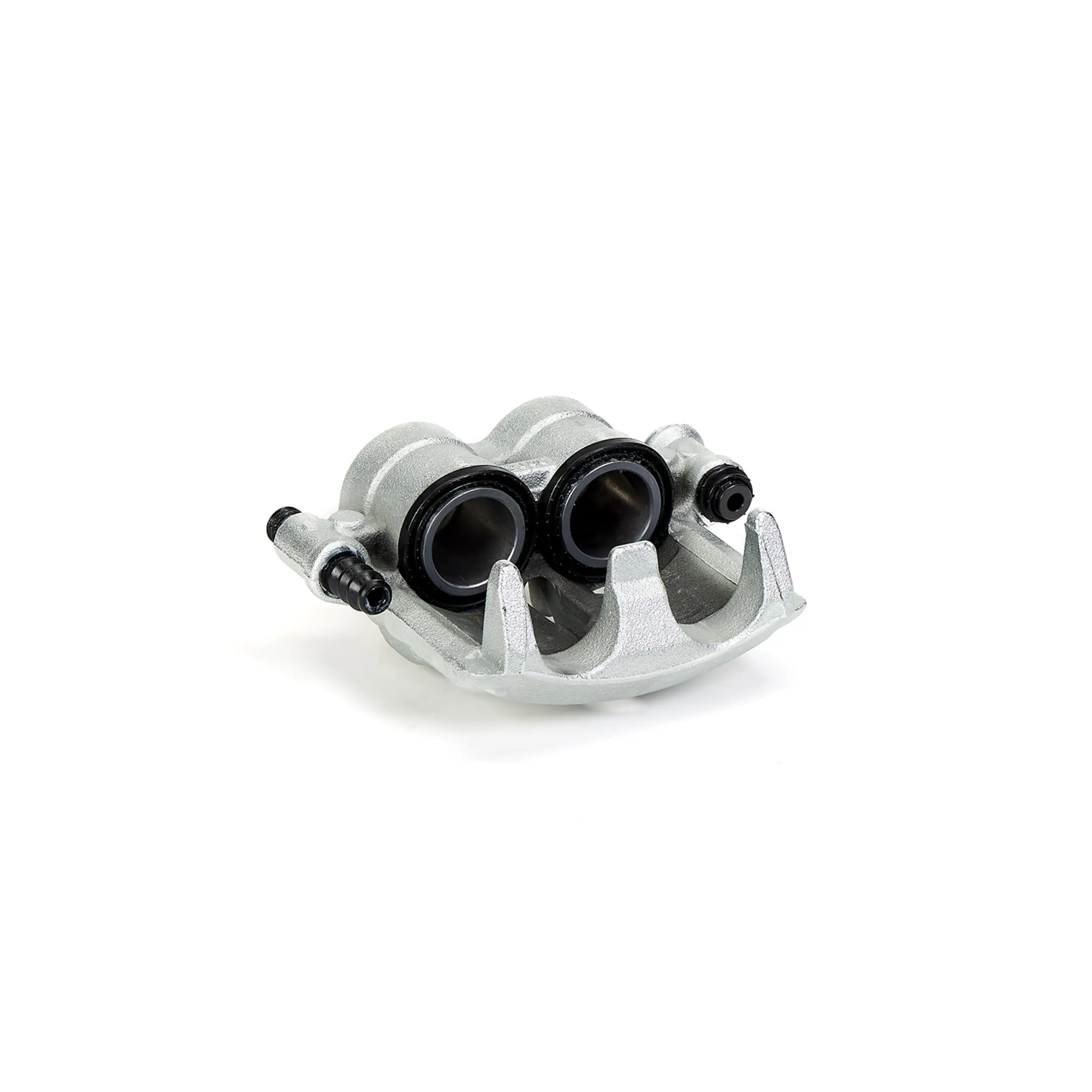 Disc Brake Caliper - image principale du produit