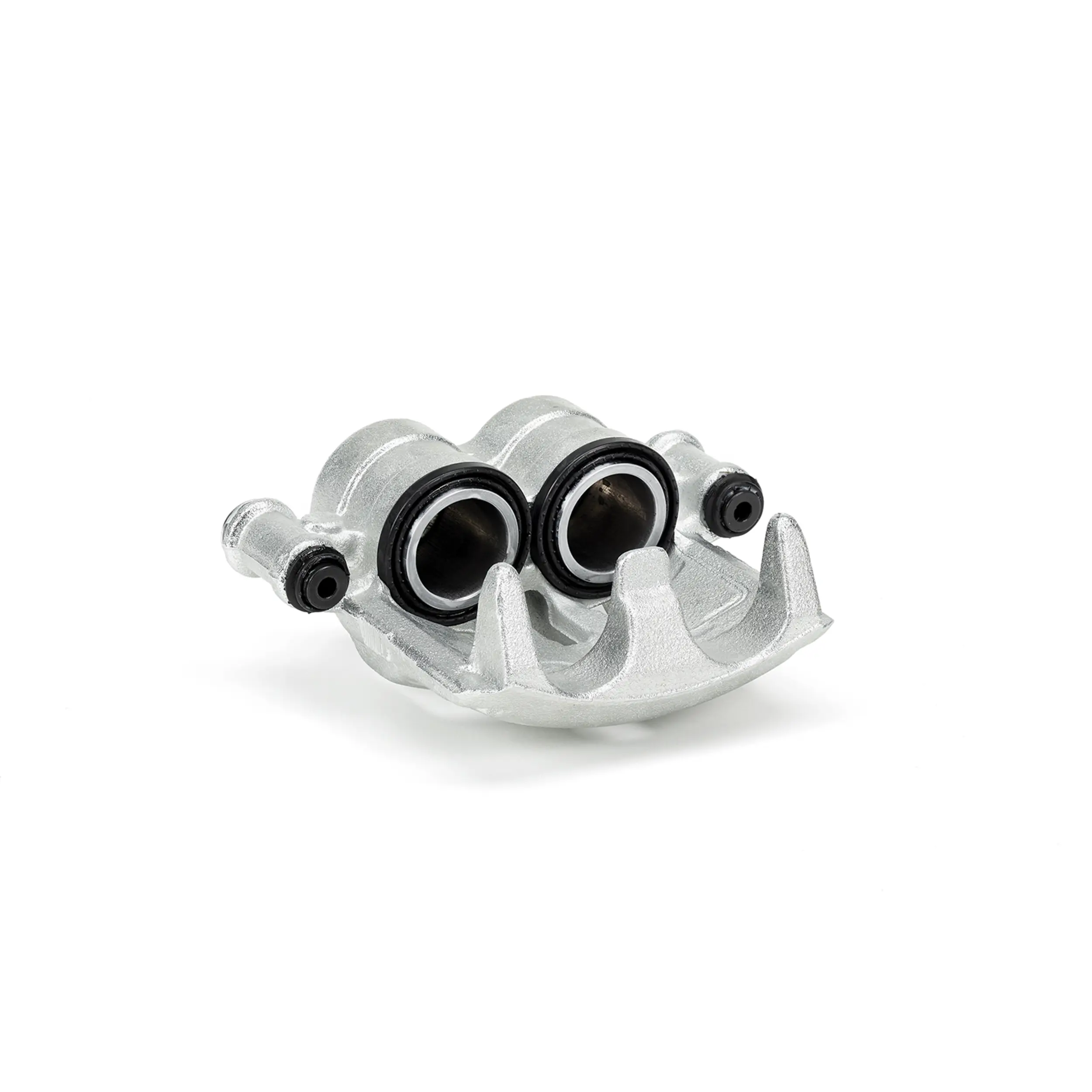Disc Brake Caliper miniature 2