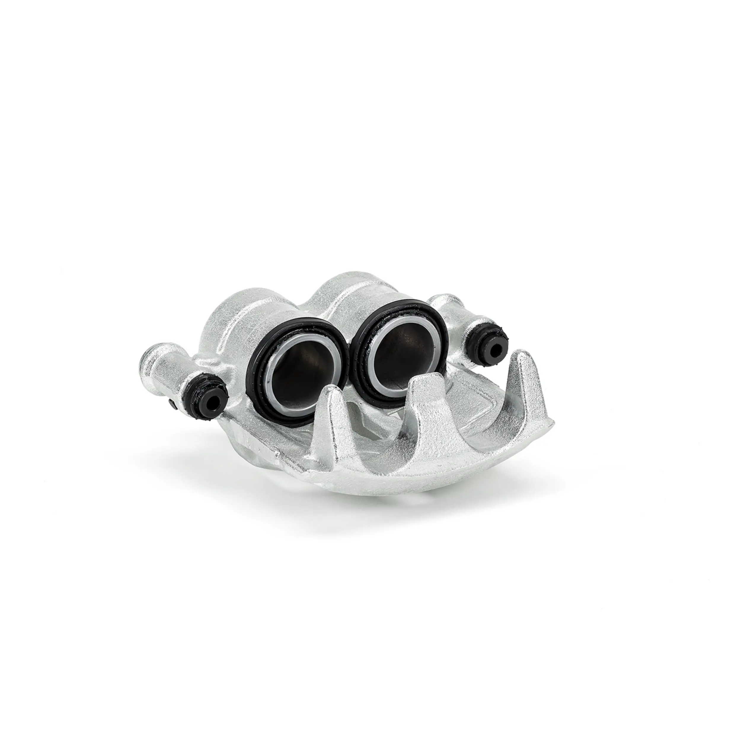Disc Brake Caliper - image principale du produit