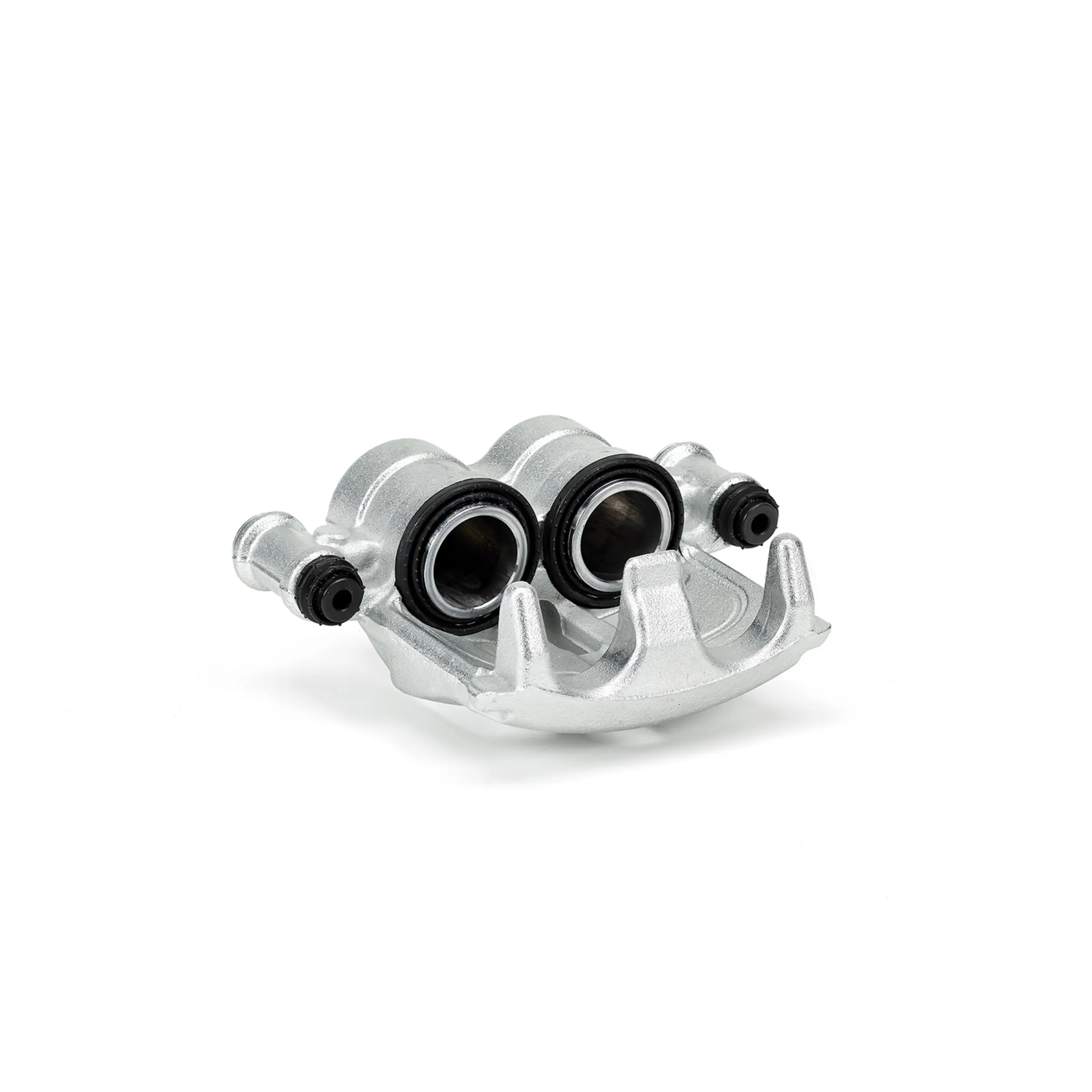 Disc Brake Caliper - main product image