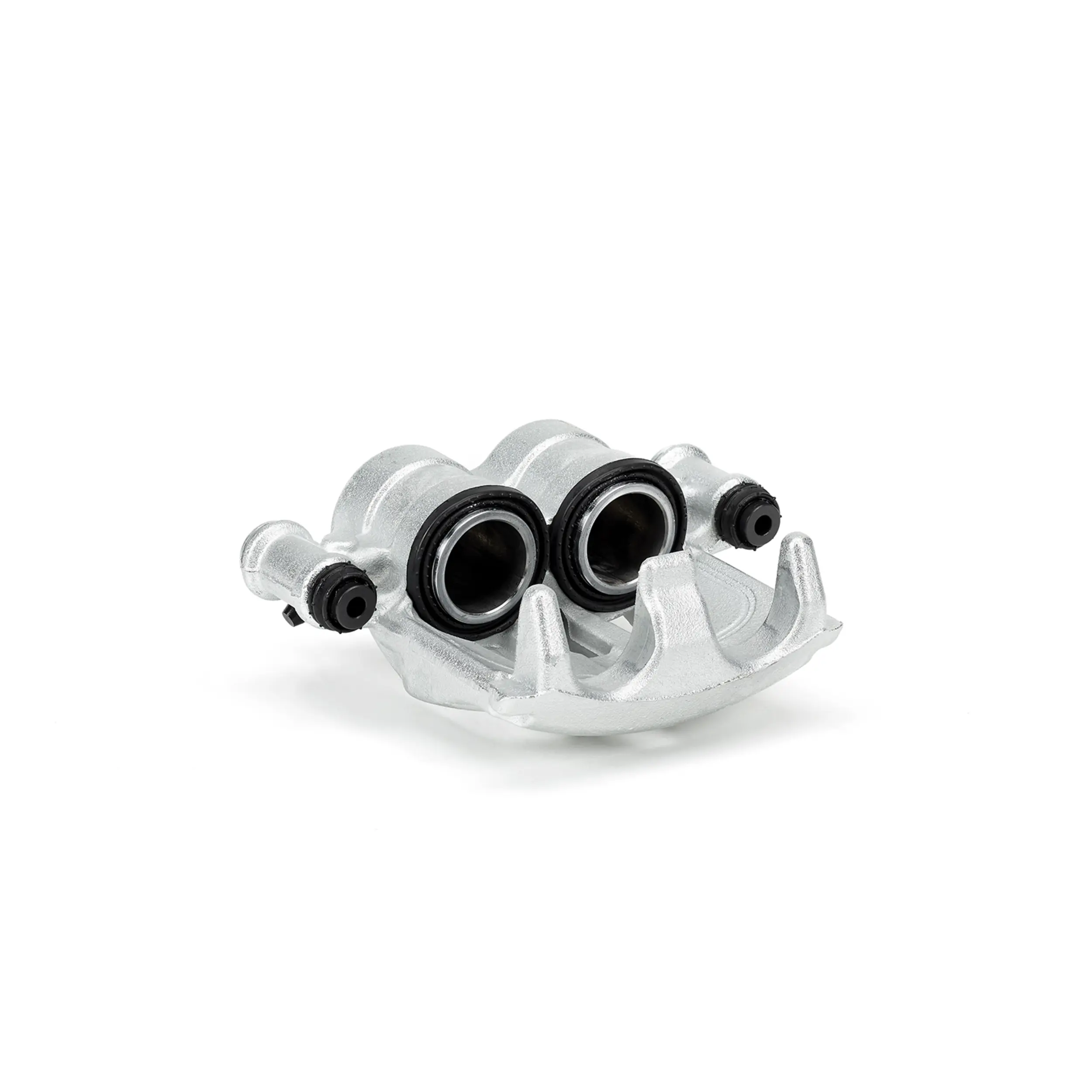 Disc Brake Caliper - main product image