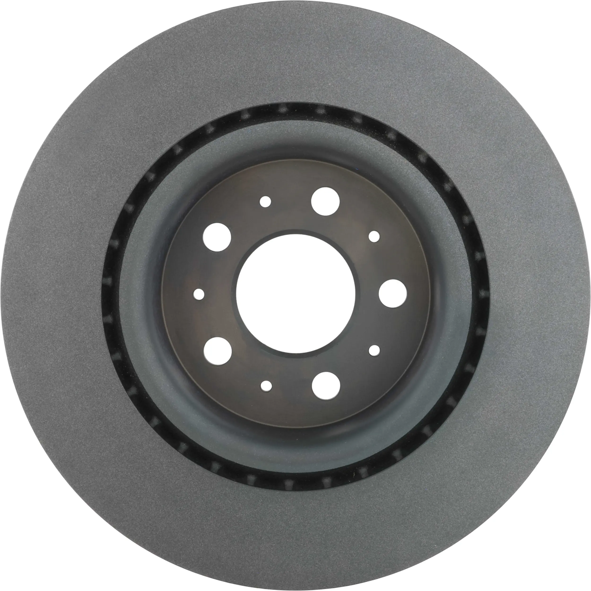 Disc Brake Kit miniature 8