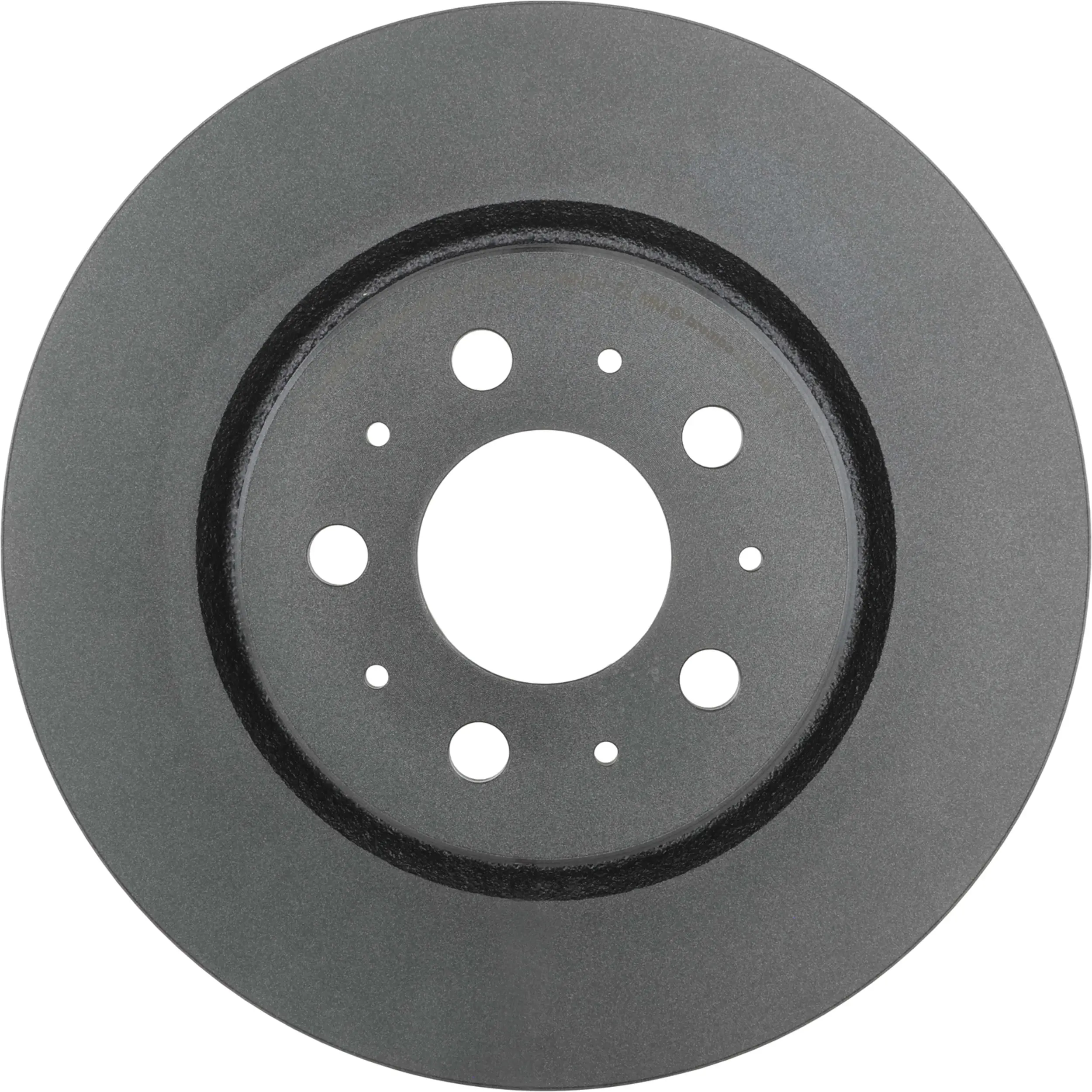 Disc Brake Kit miniature 3