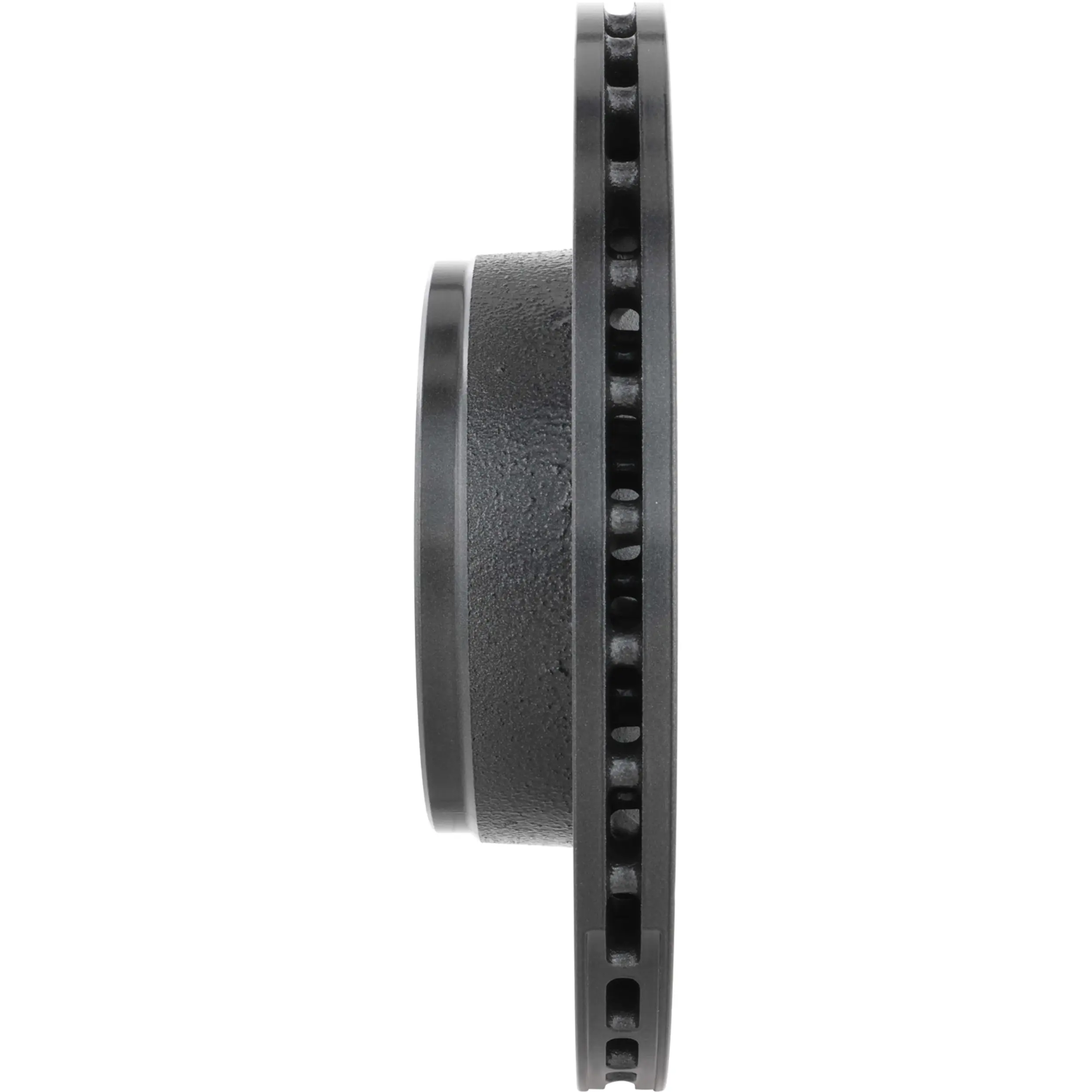 Disc Brake Kit miniature 5