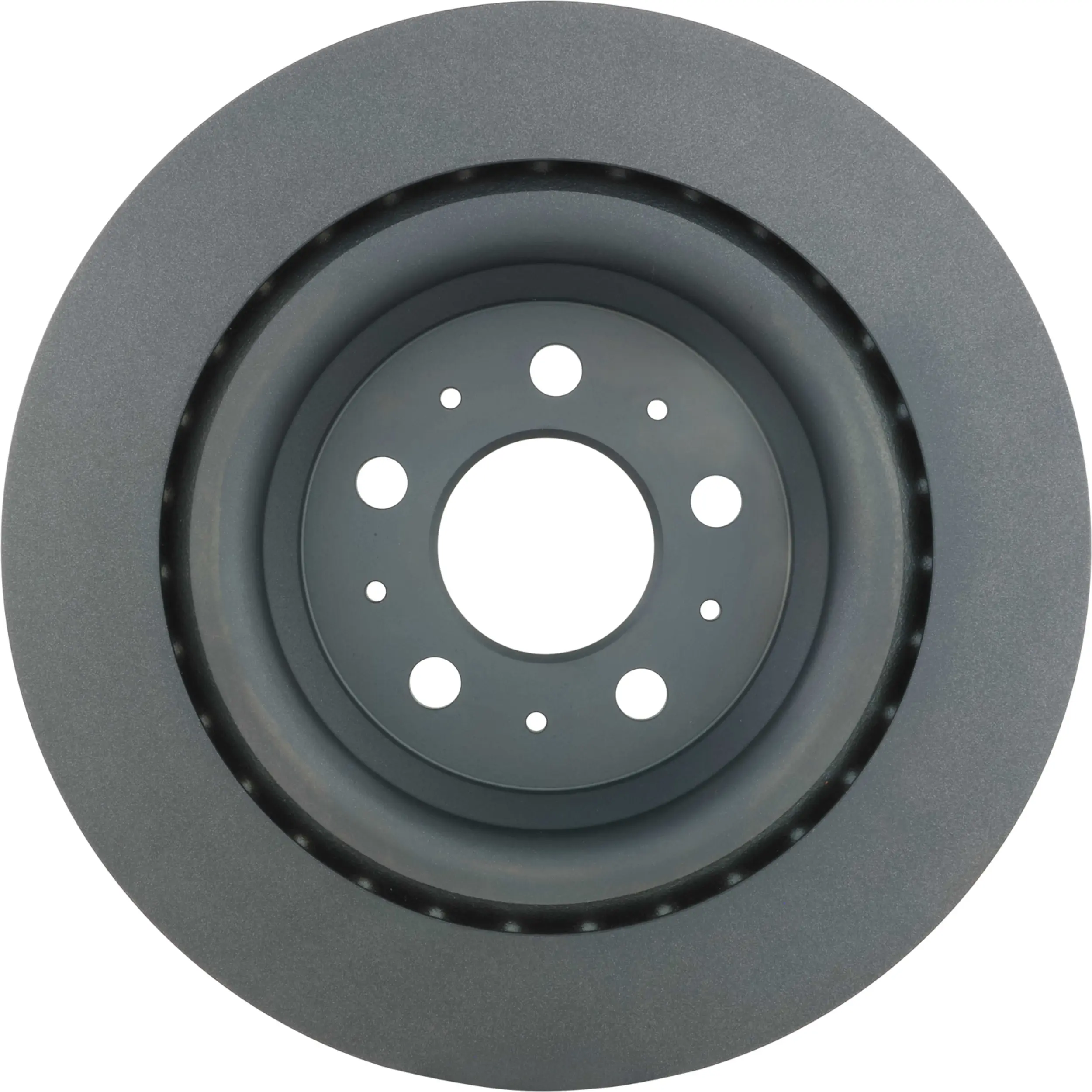 Disc Brake Kit thumbnail 4