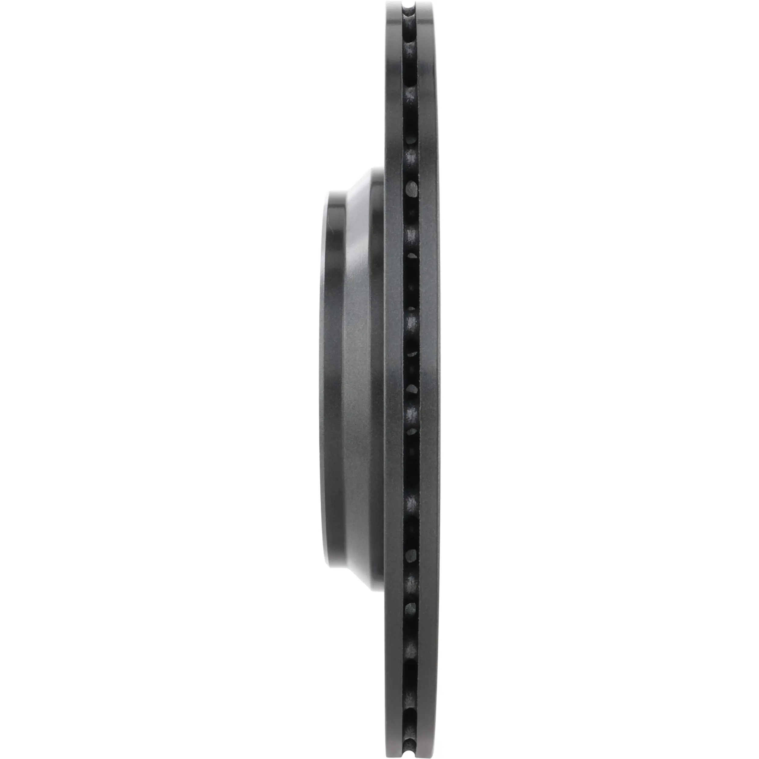 Disc Brake Kit thumbnail 7