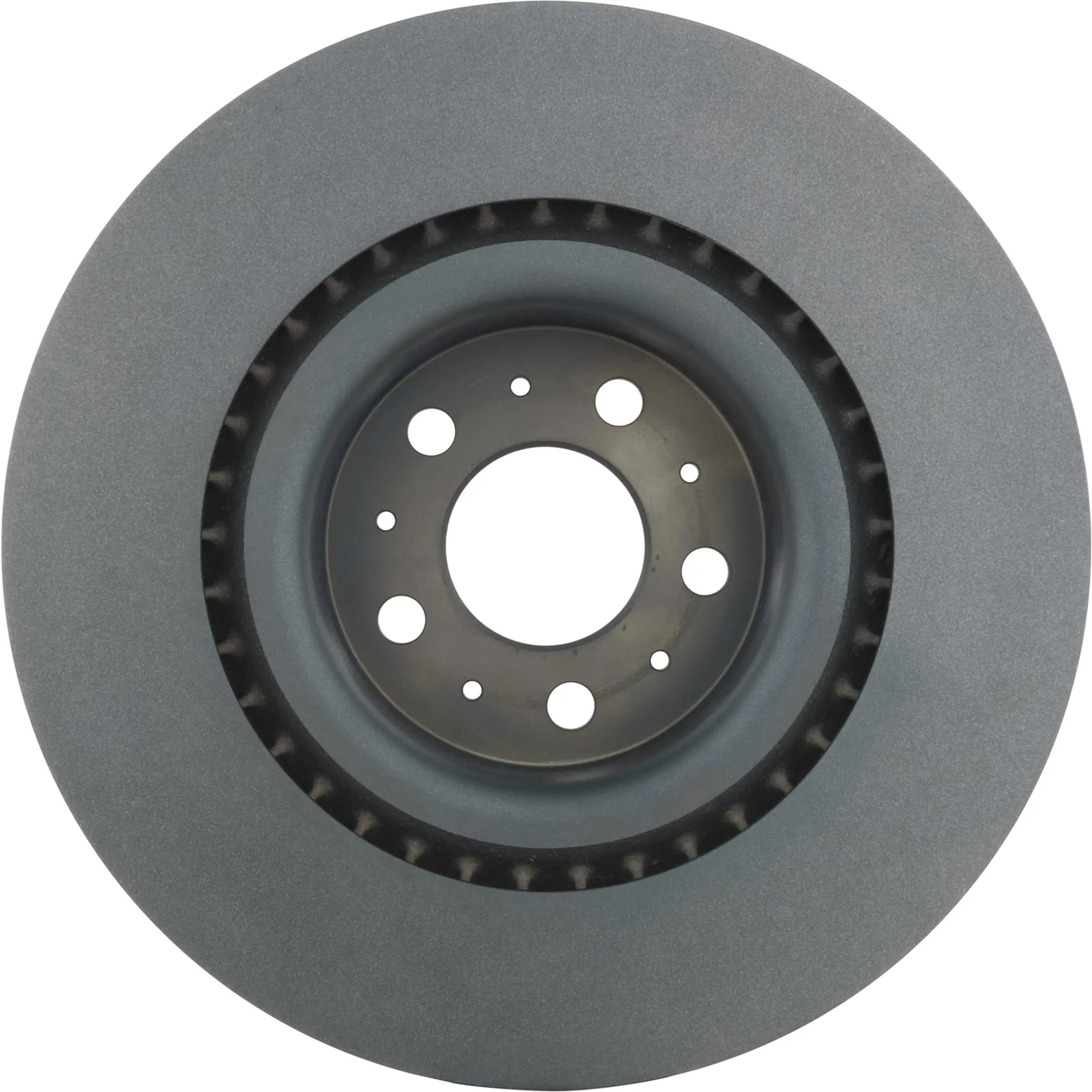 Disc Brake Kit miniature 8
