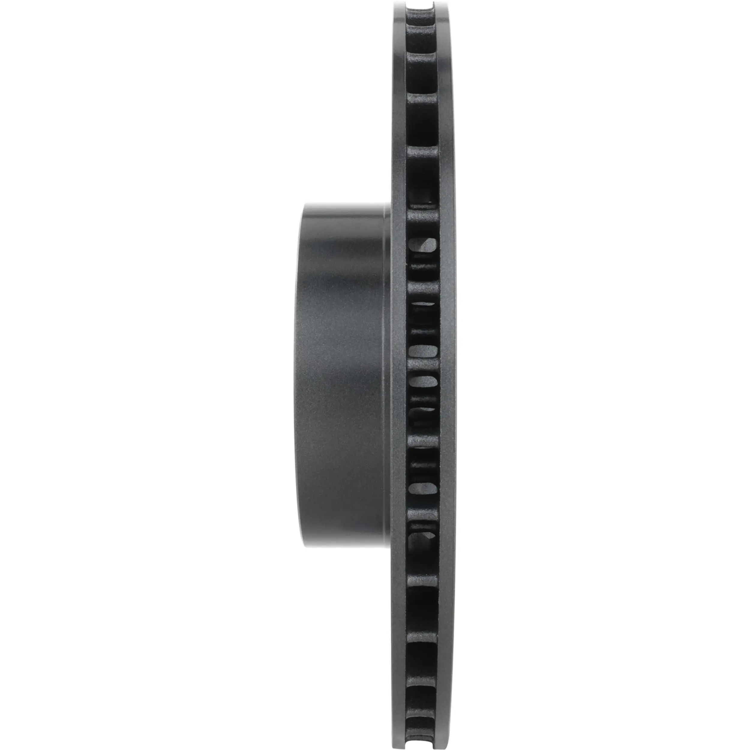 Disc Brake Kit miniature 4