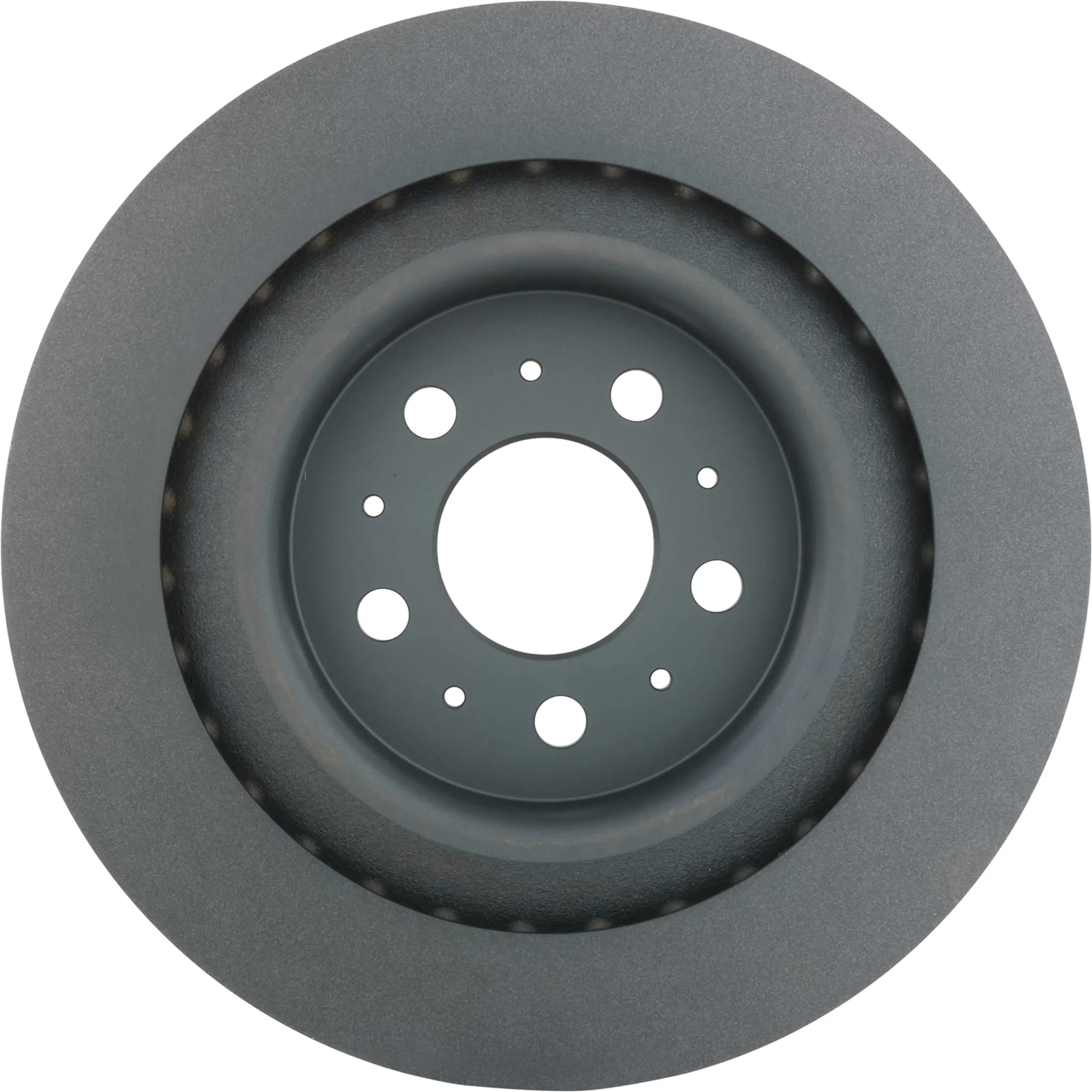 Disc Brake Kit miniature 6