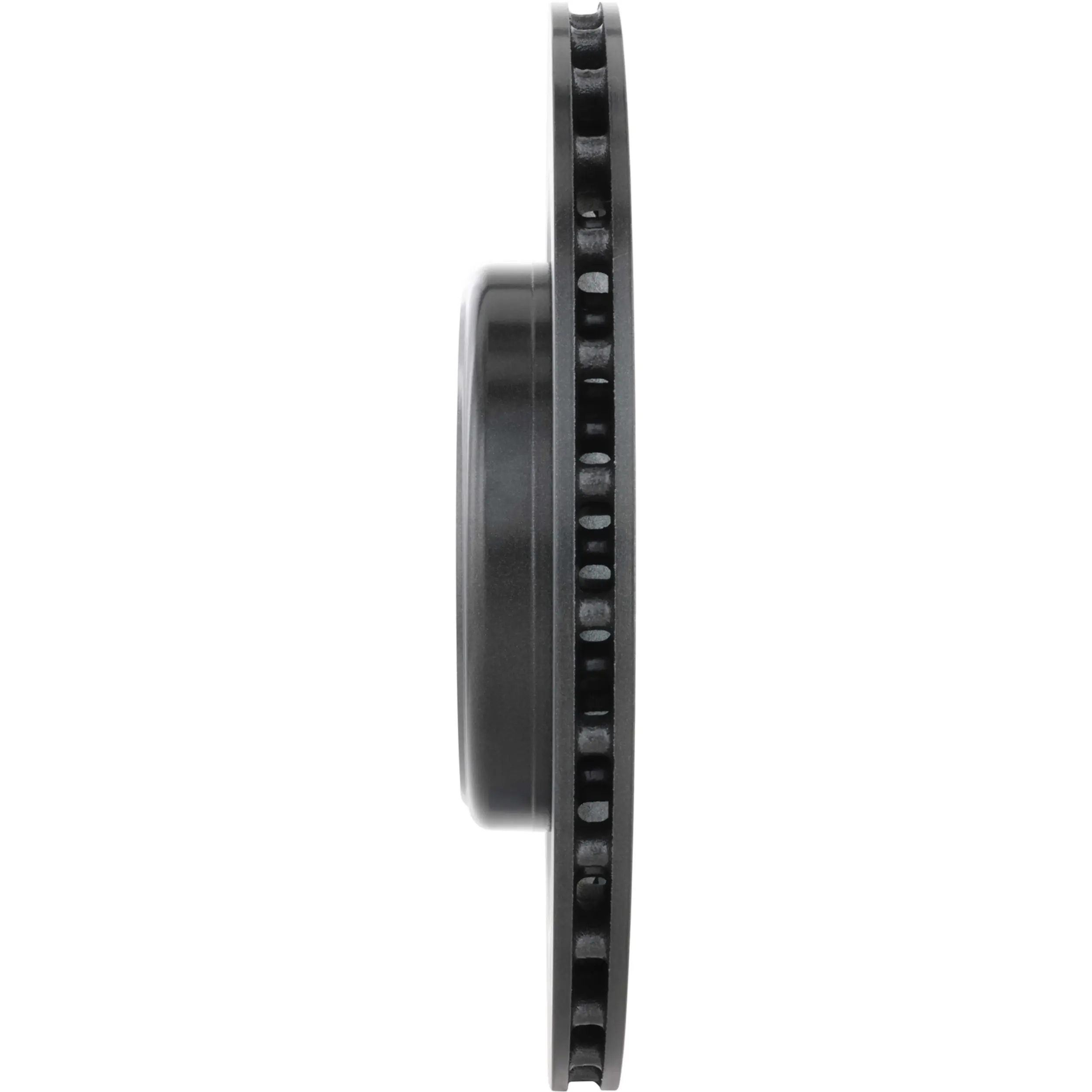 Disc Brake Kit miniature 5