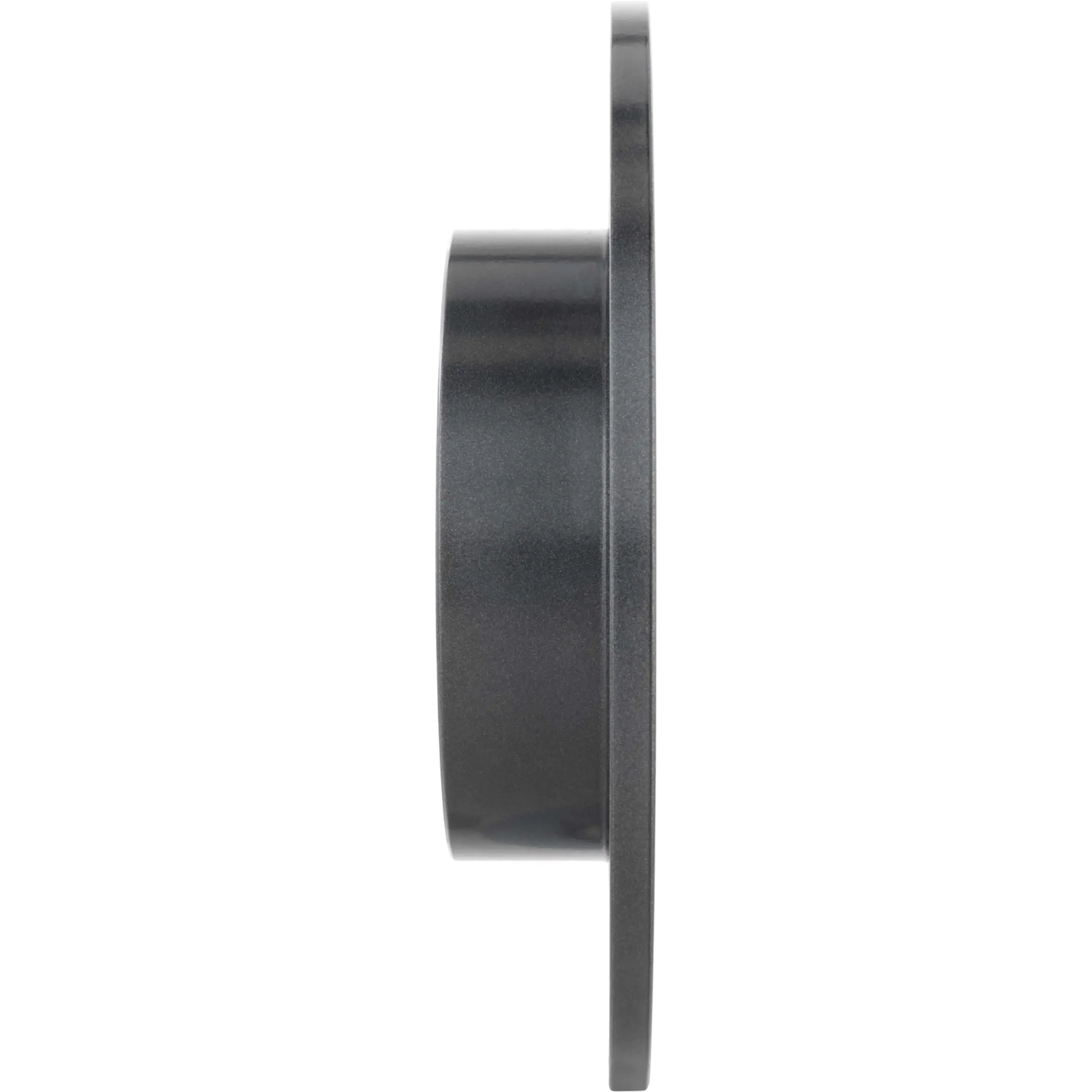 Disc Brake Kit miniature 6
