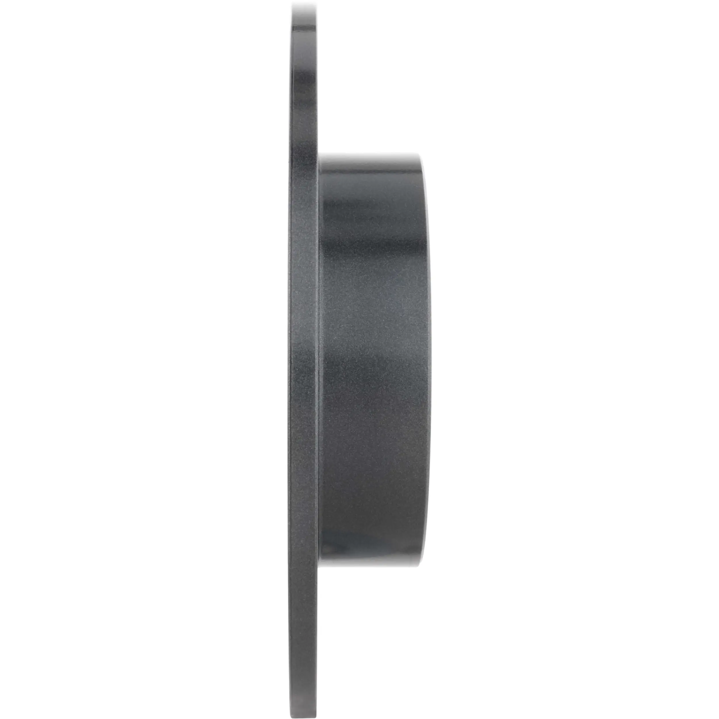 Disc Brake Kit miniature 9