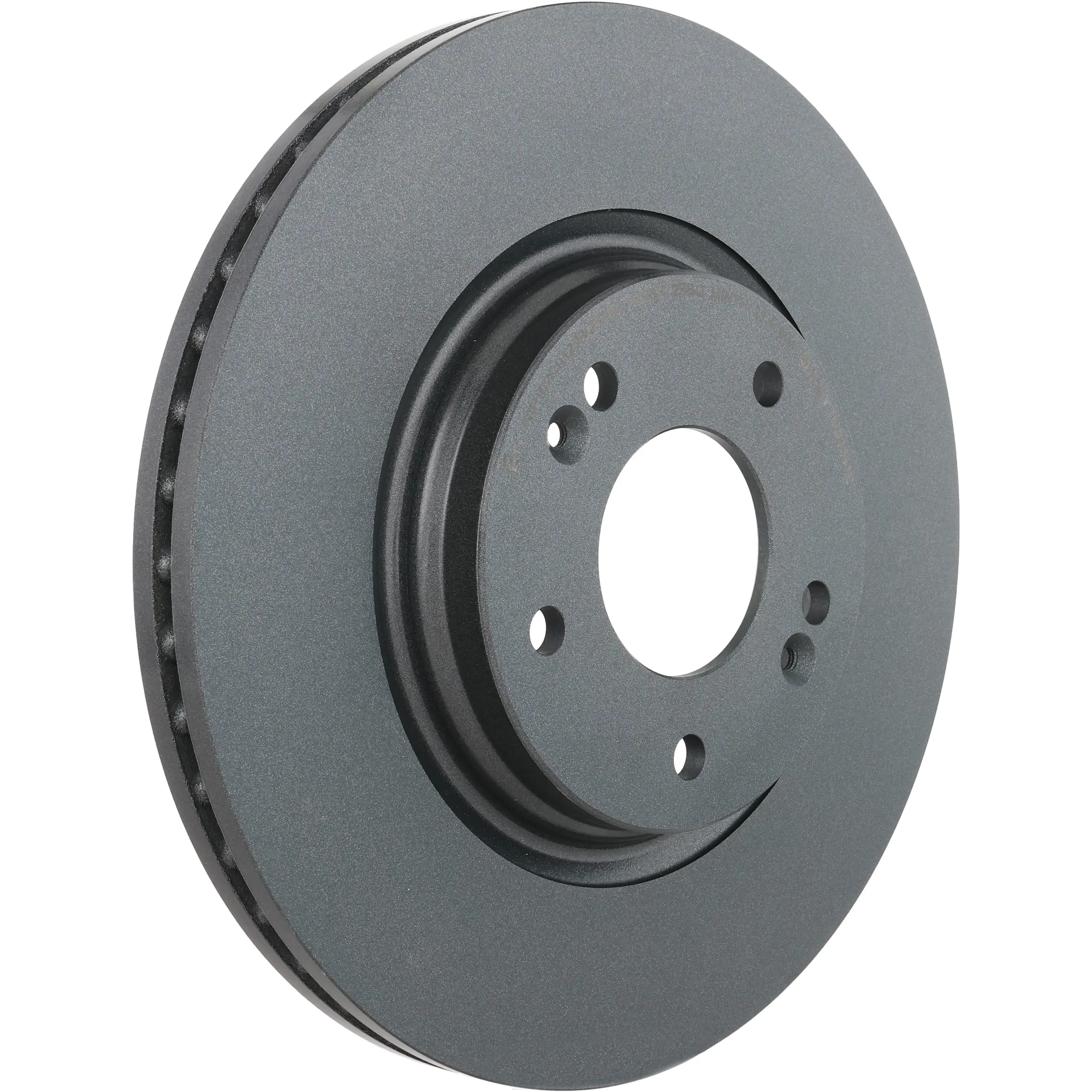 Disc Brake Kit miniature 7
