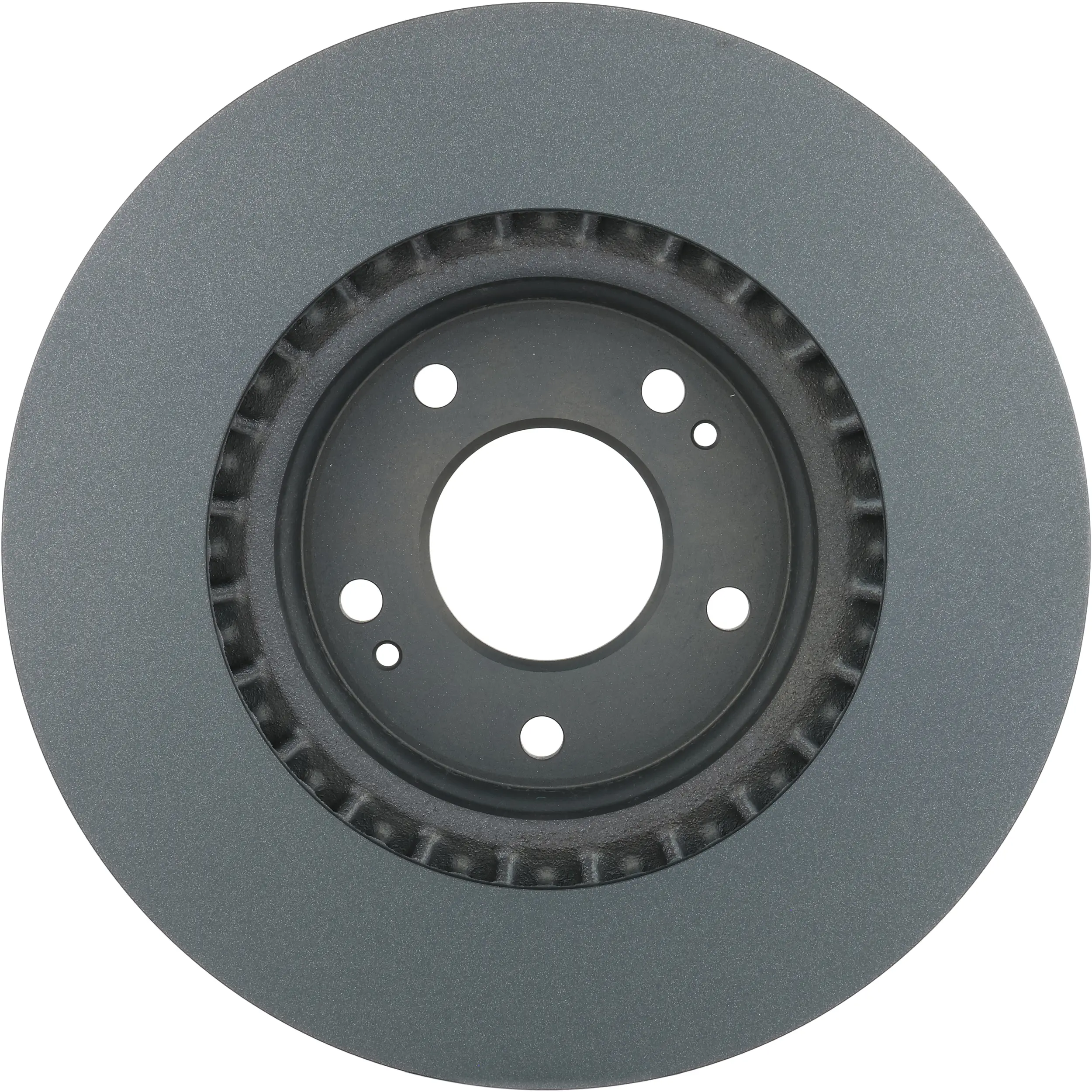 Disc Brake Kit miniature 15