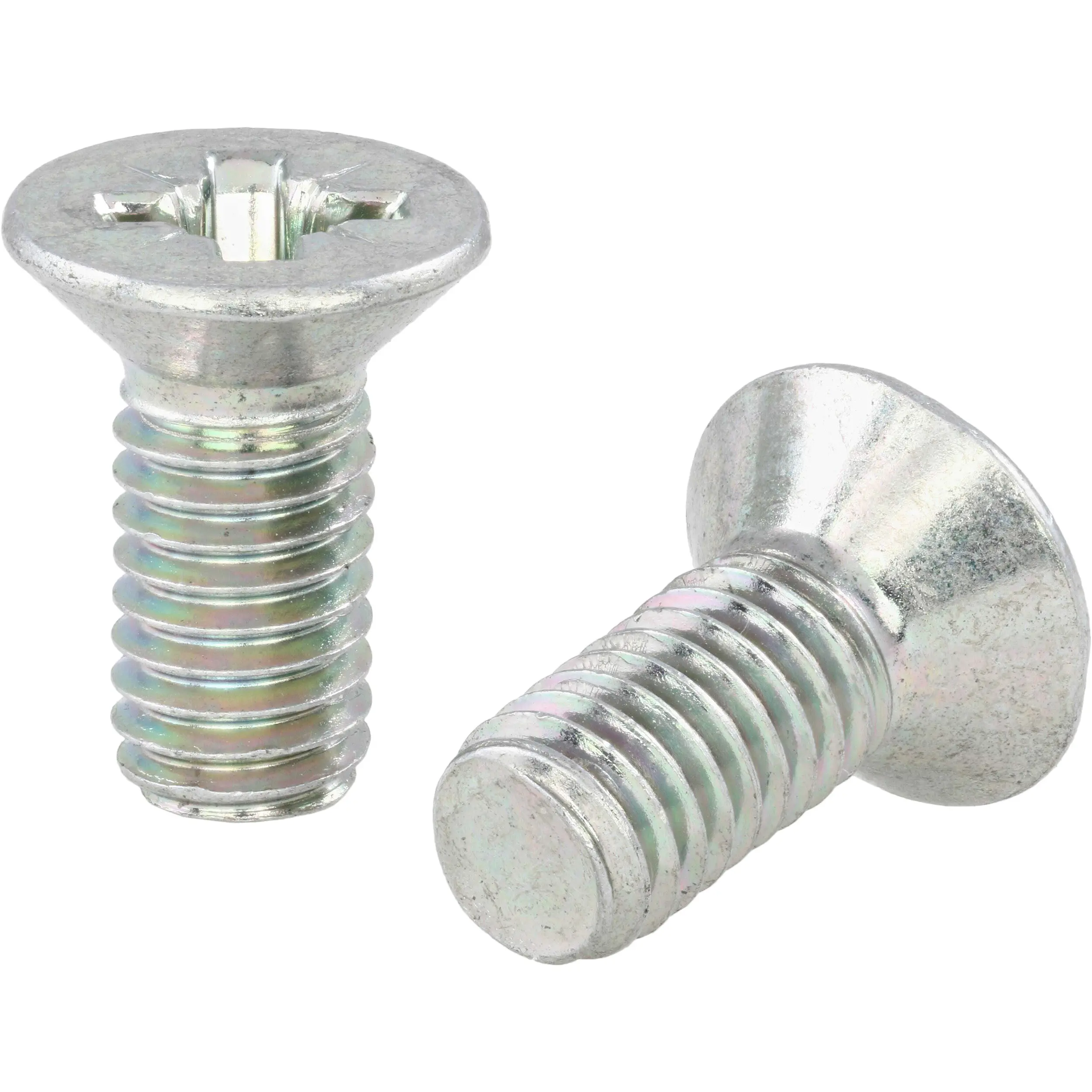 Disc Brake Kit miniature 12