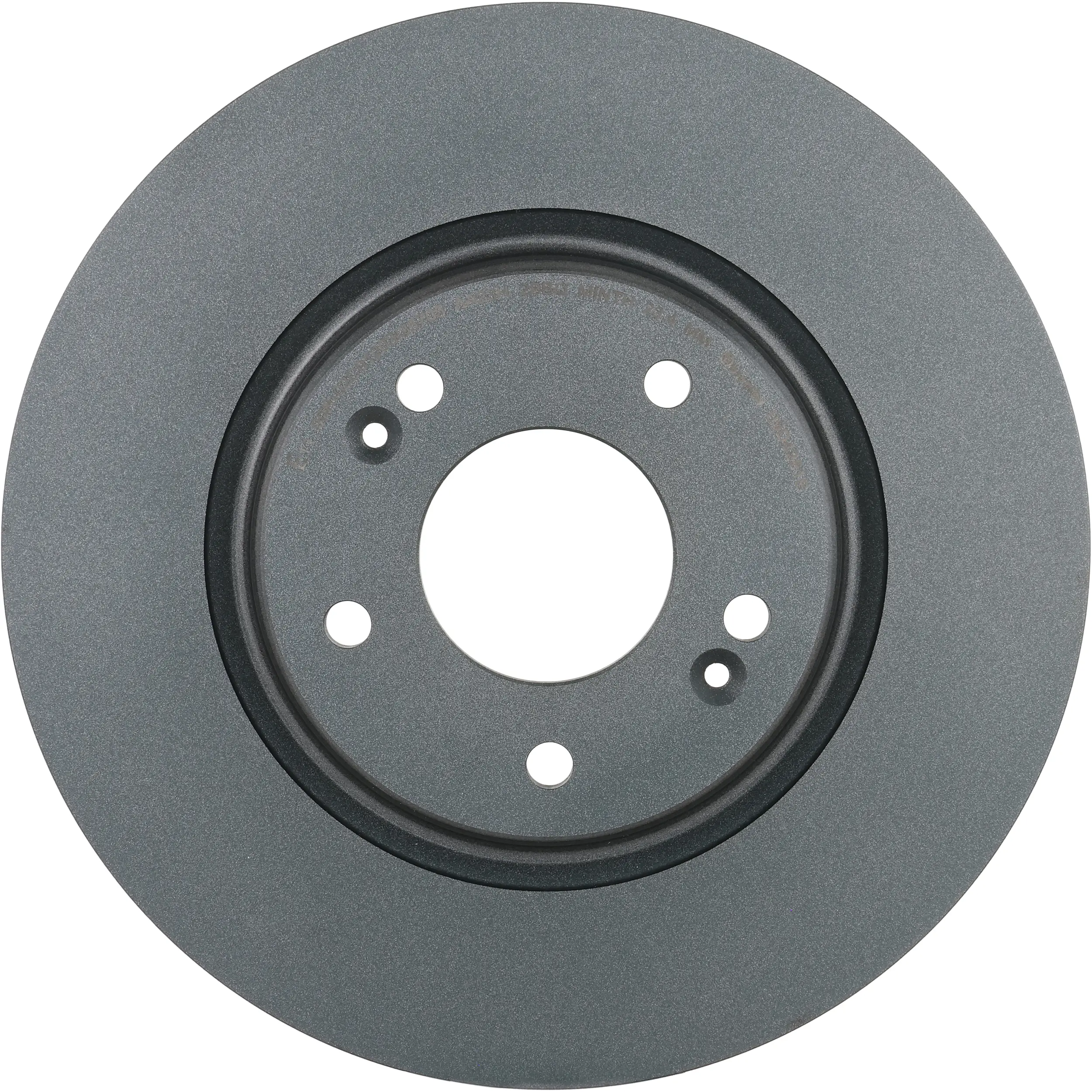 Disc Brake Kit miniature 6