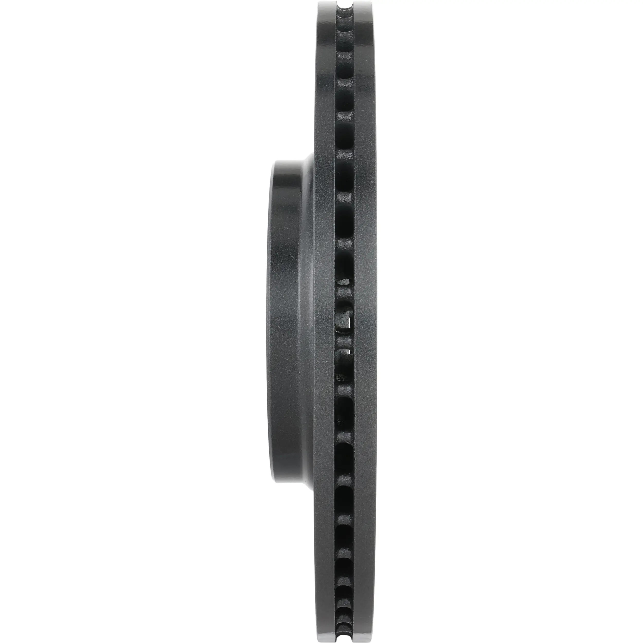 Disc Brake Kit miniature 11