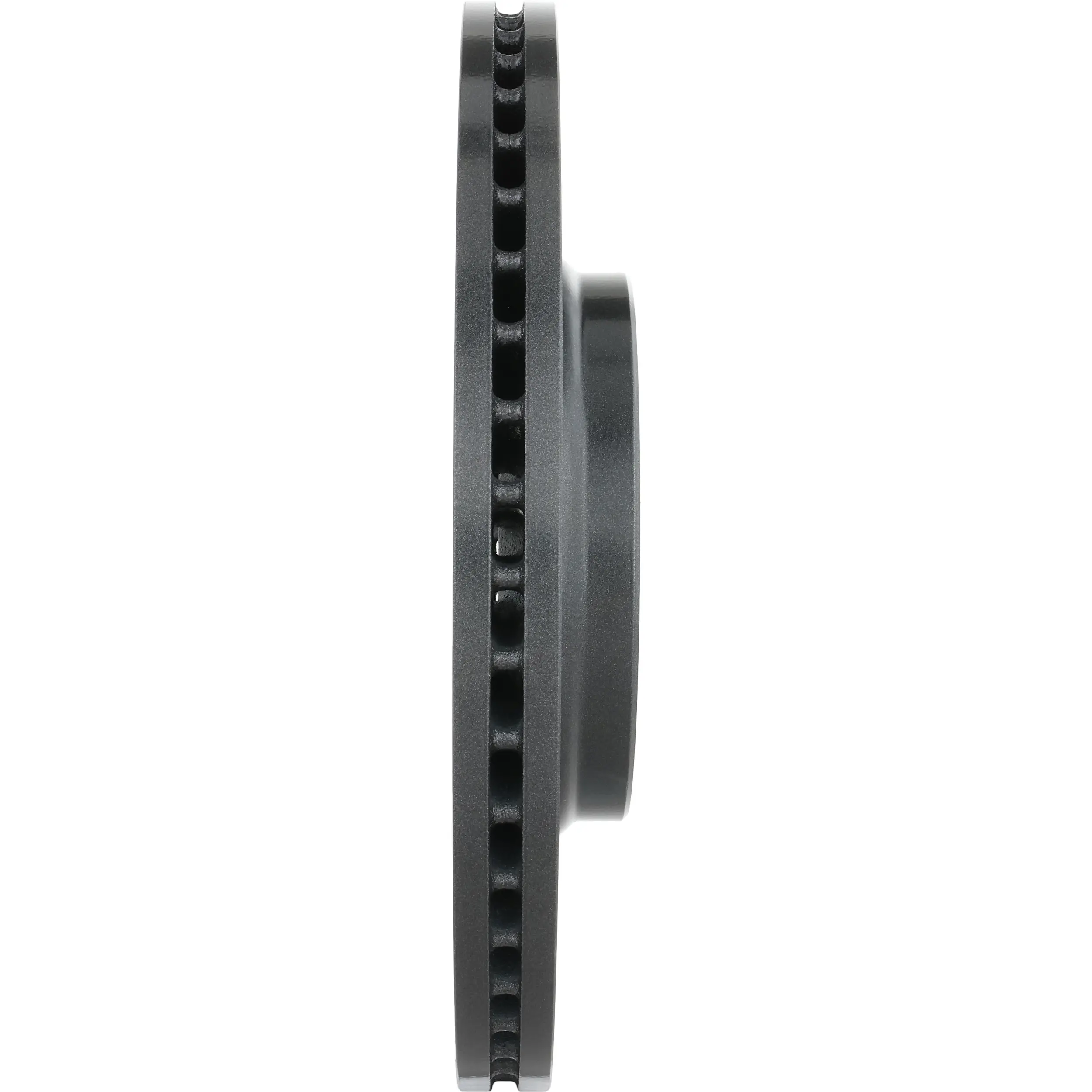Disc Brake Kit miniature 4