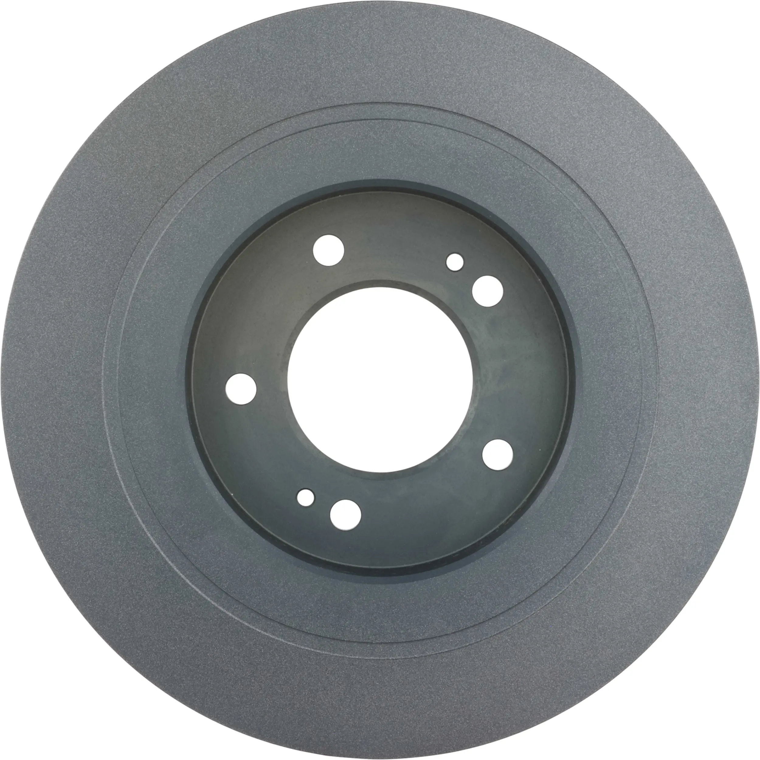 Disc Brake Kit miniature 9