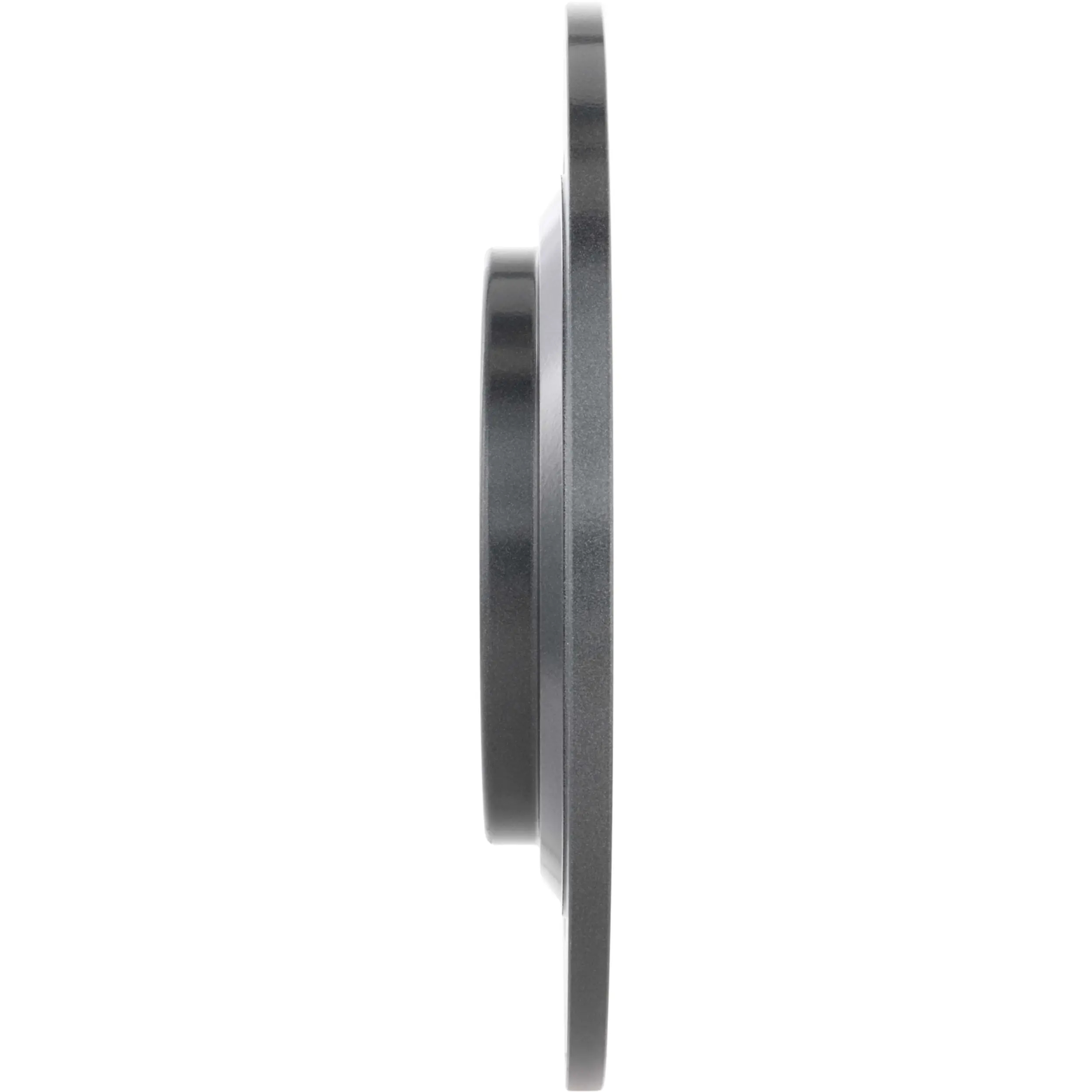 Disc Brake Kit miniature 5