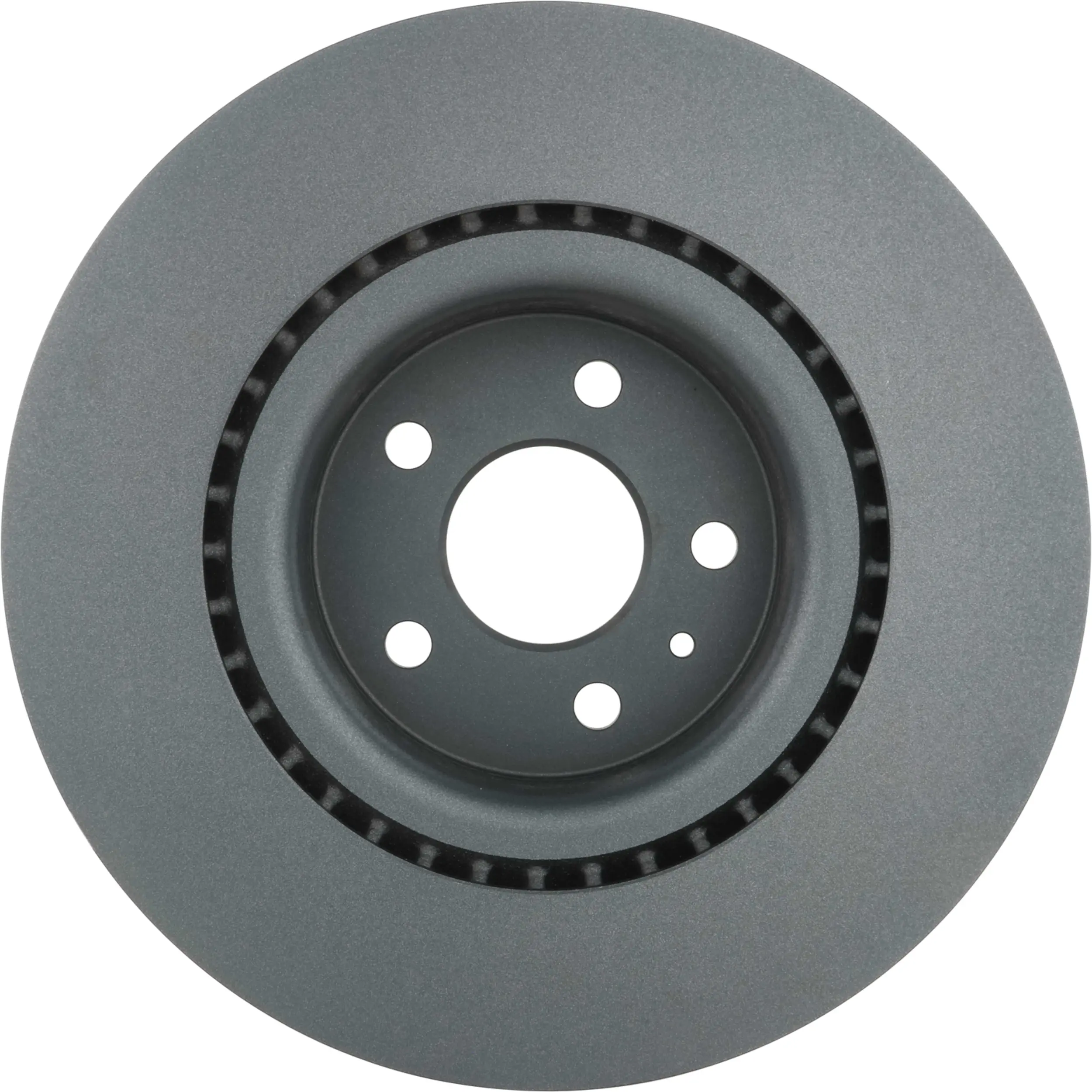 Disc Brake Kit miniature 3