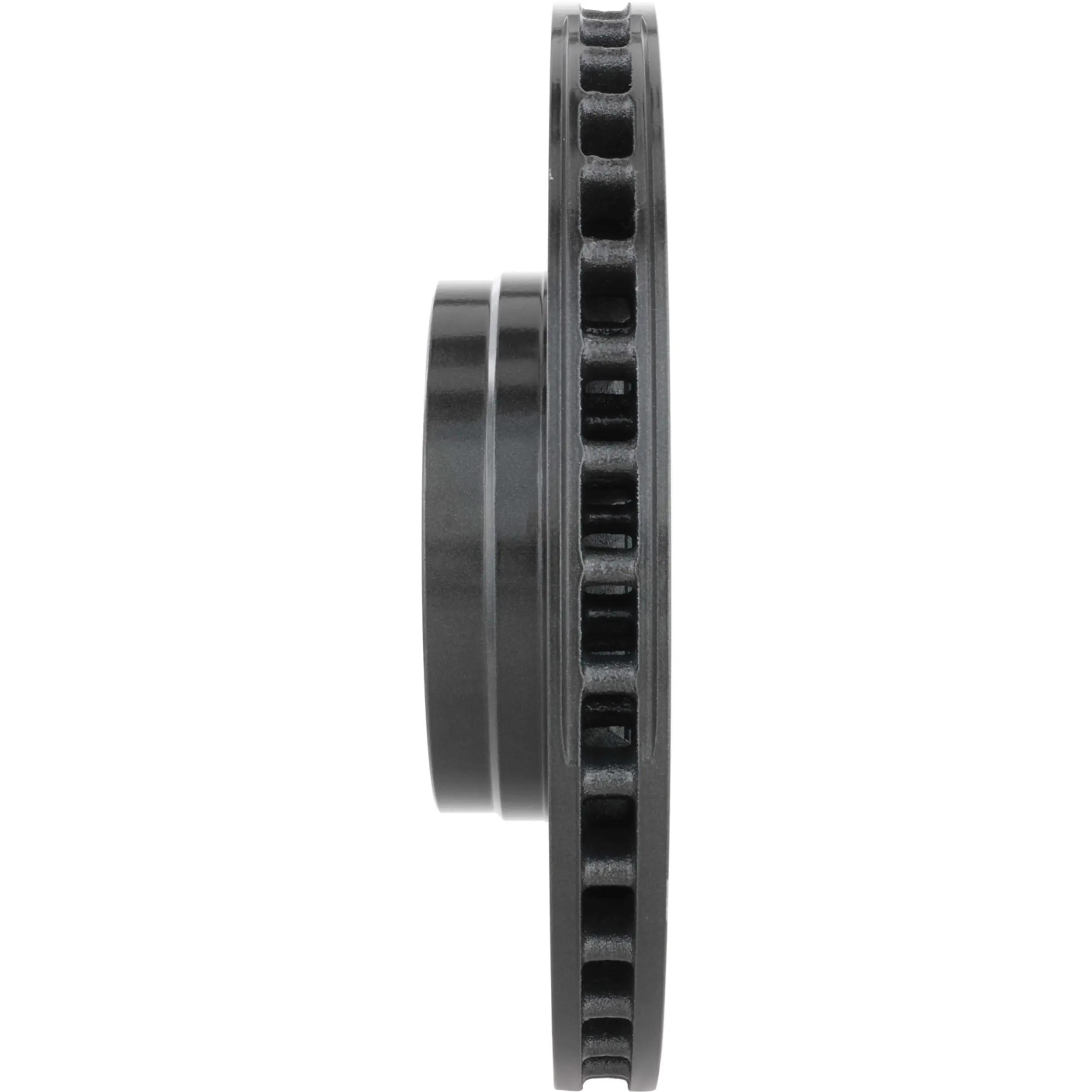 Disc Brake Kit miniature 4