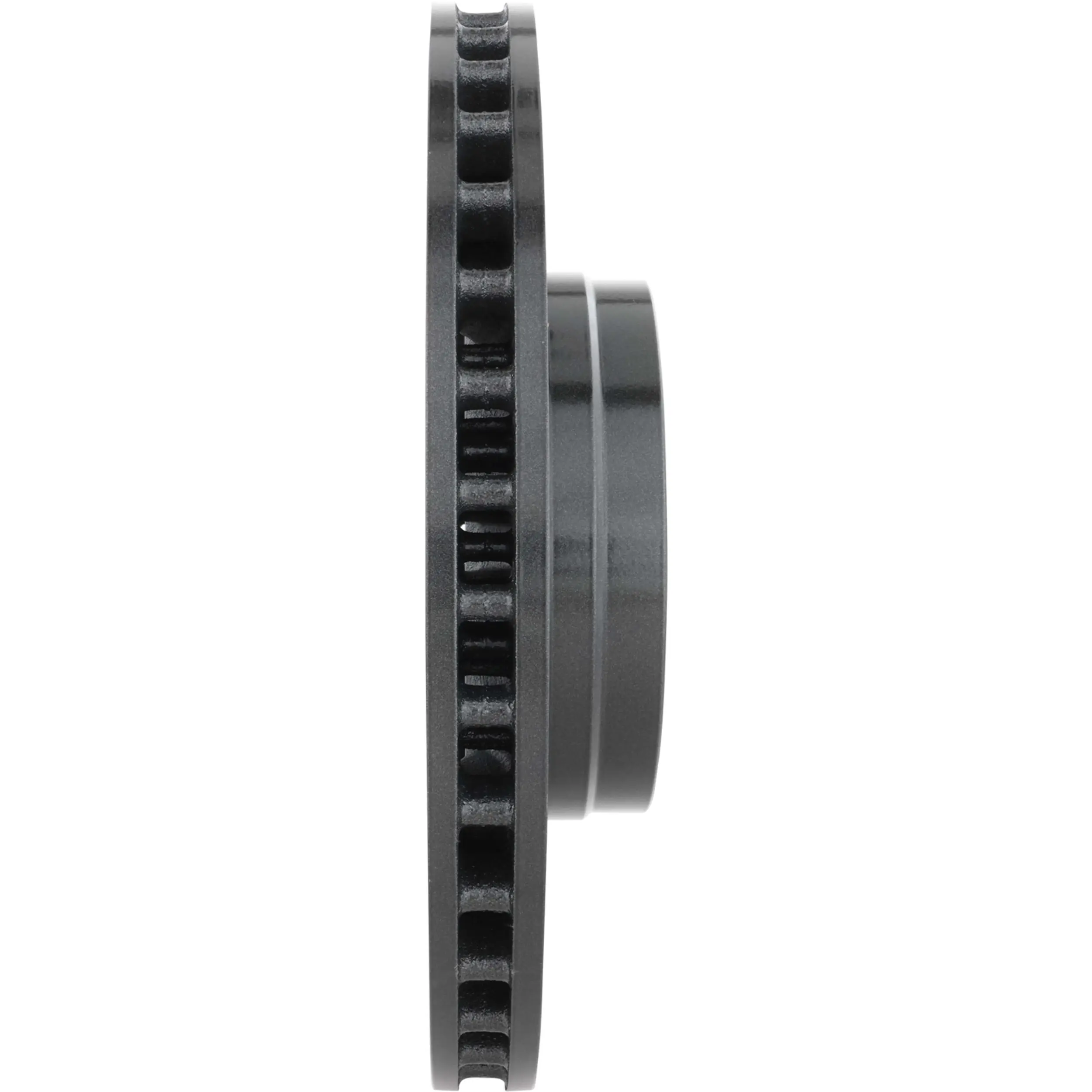Disc Brake Kit miniature 6