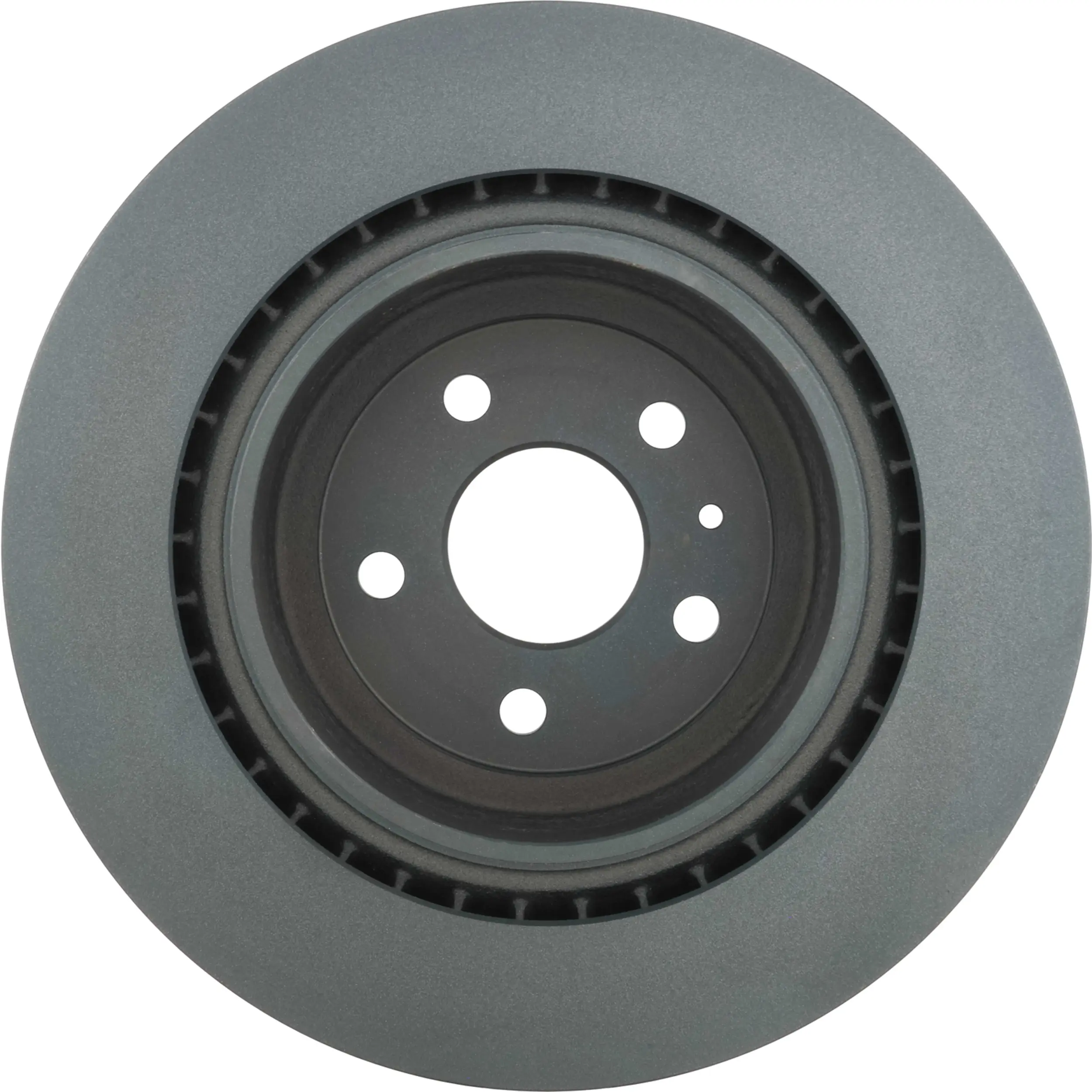 Disc Brake Kit miniature 6