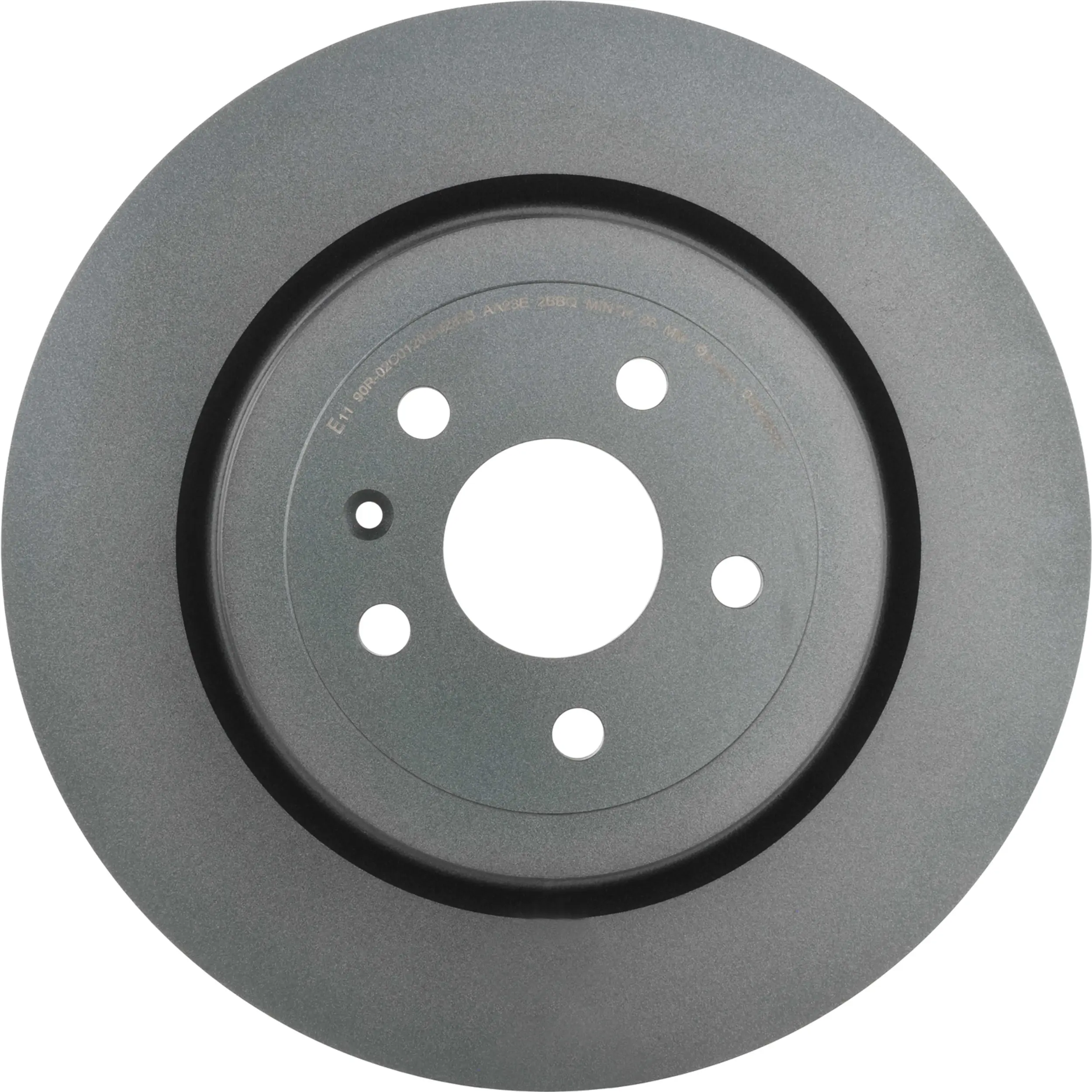 Disc Brake Kit miniature 3