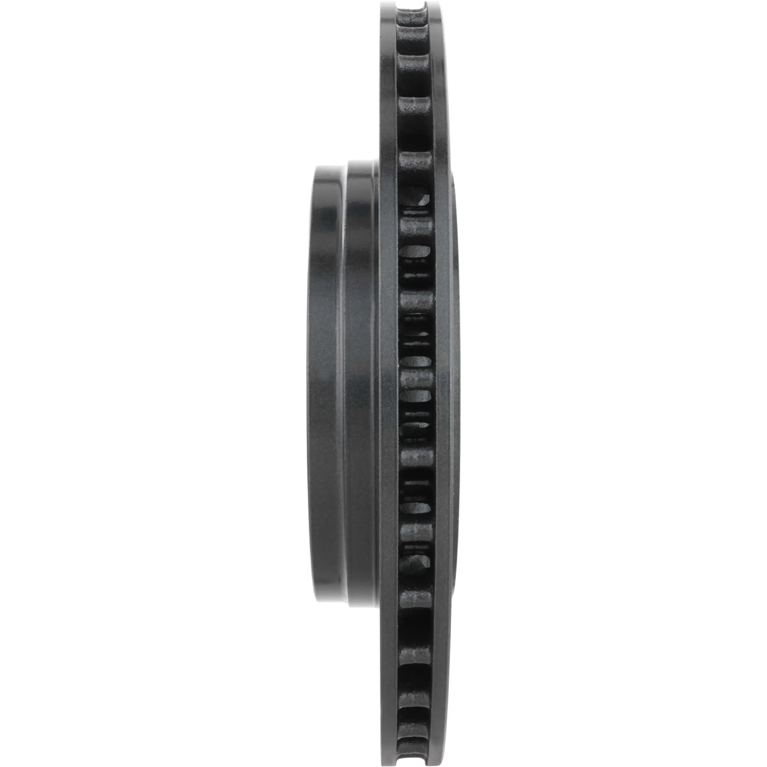Disc Brake Kit miniature 8