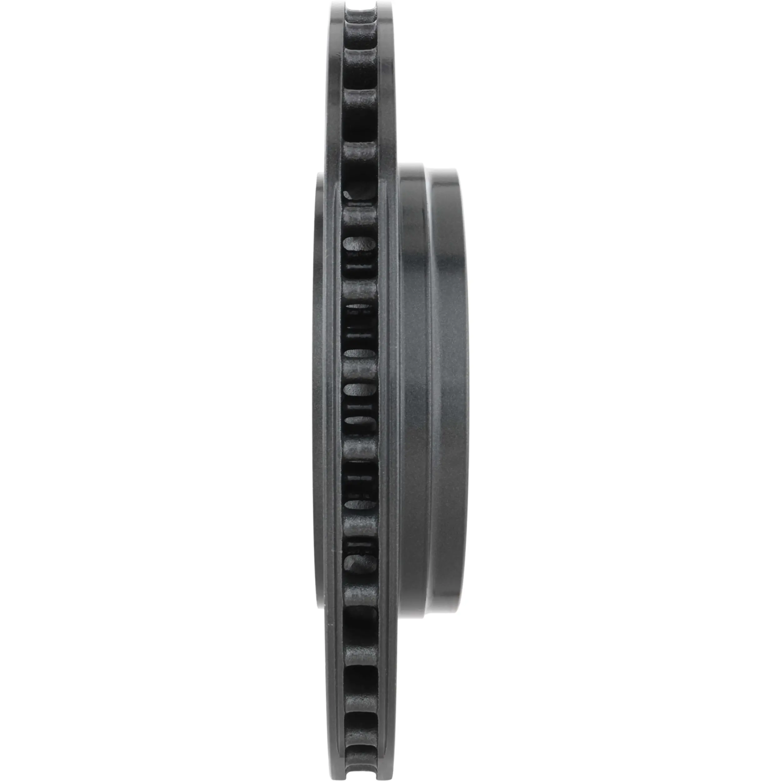 Disc Brake Kit miniature 5