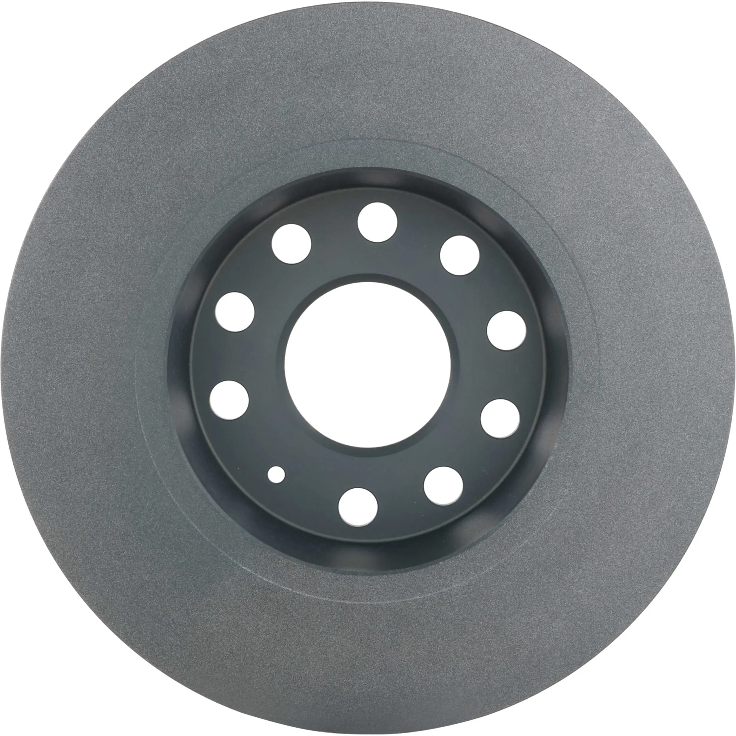 Disc Brake Kit miniature 5