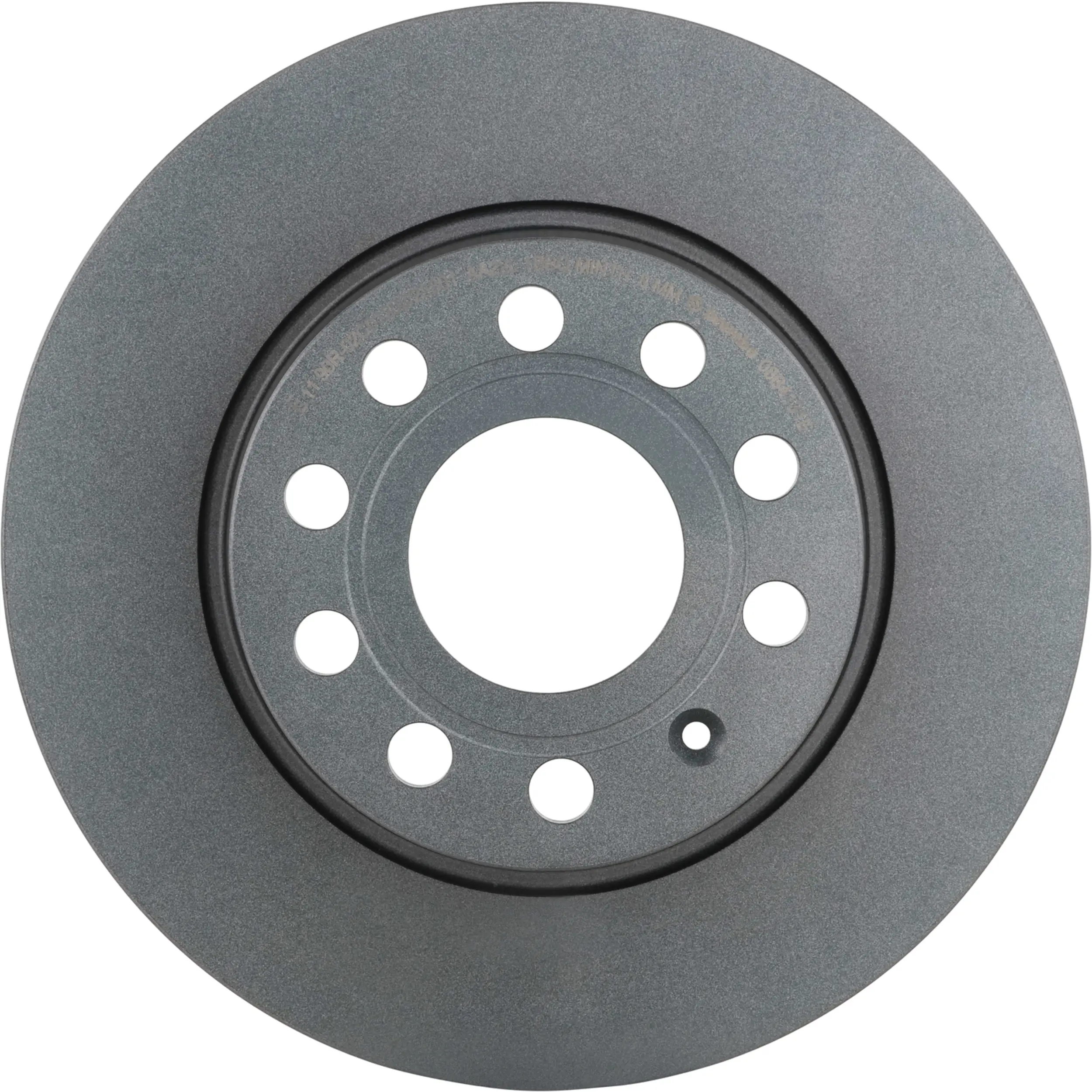 Disc Brake Kit miniature 2
