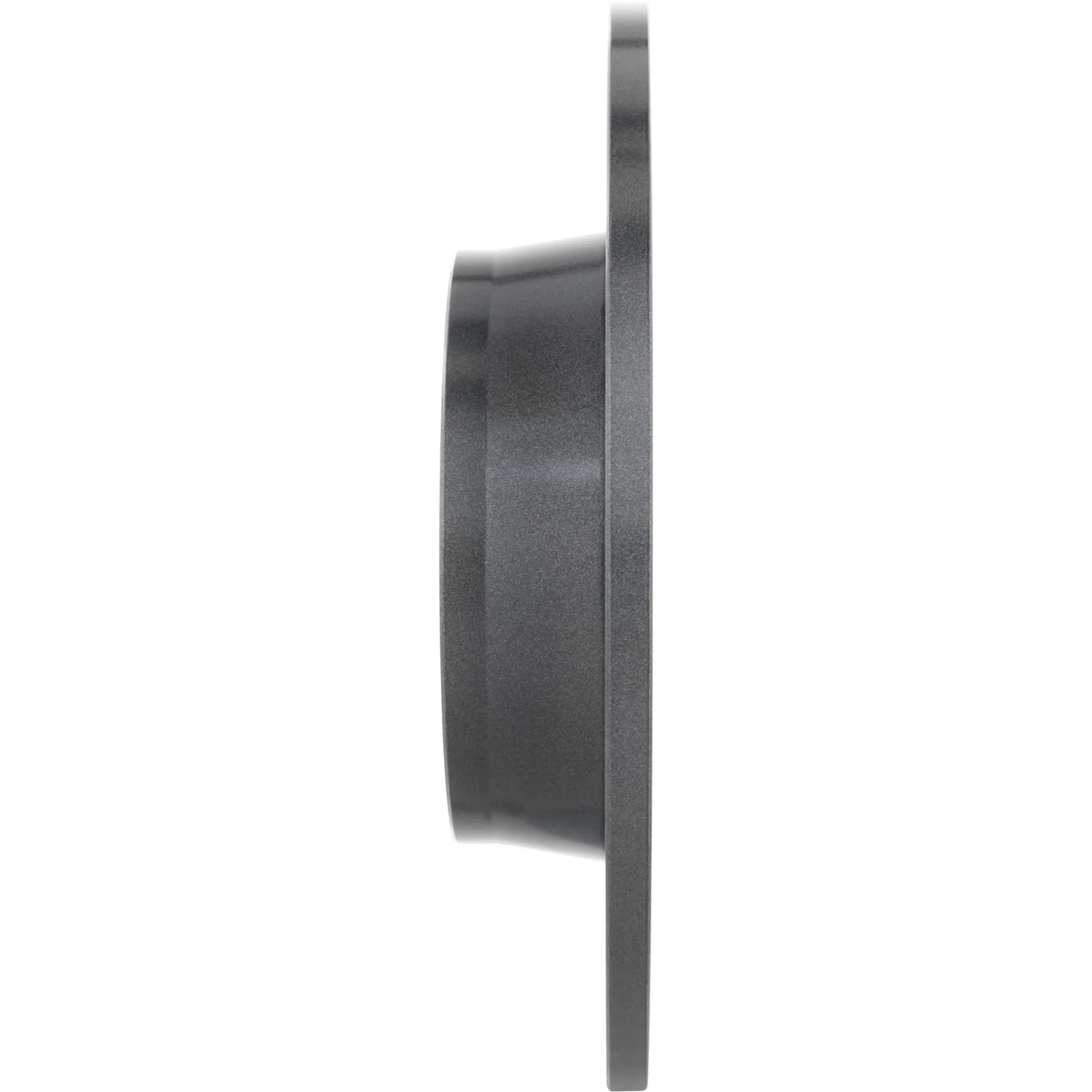 Disc Brake Kit miniature 3