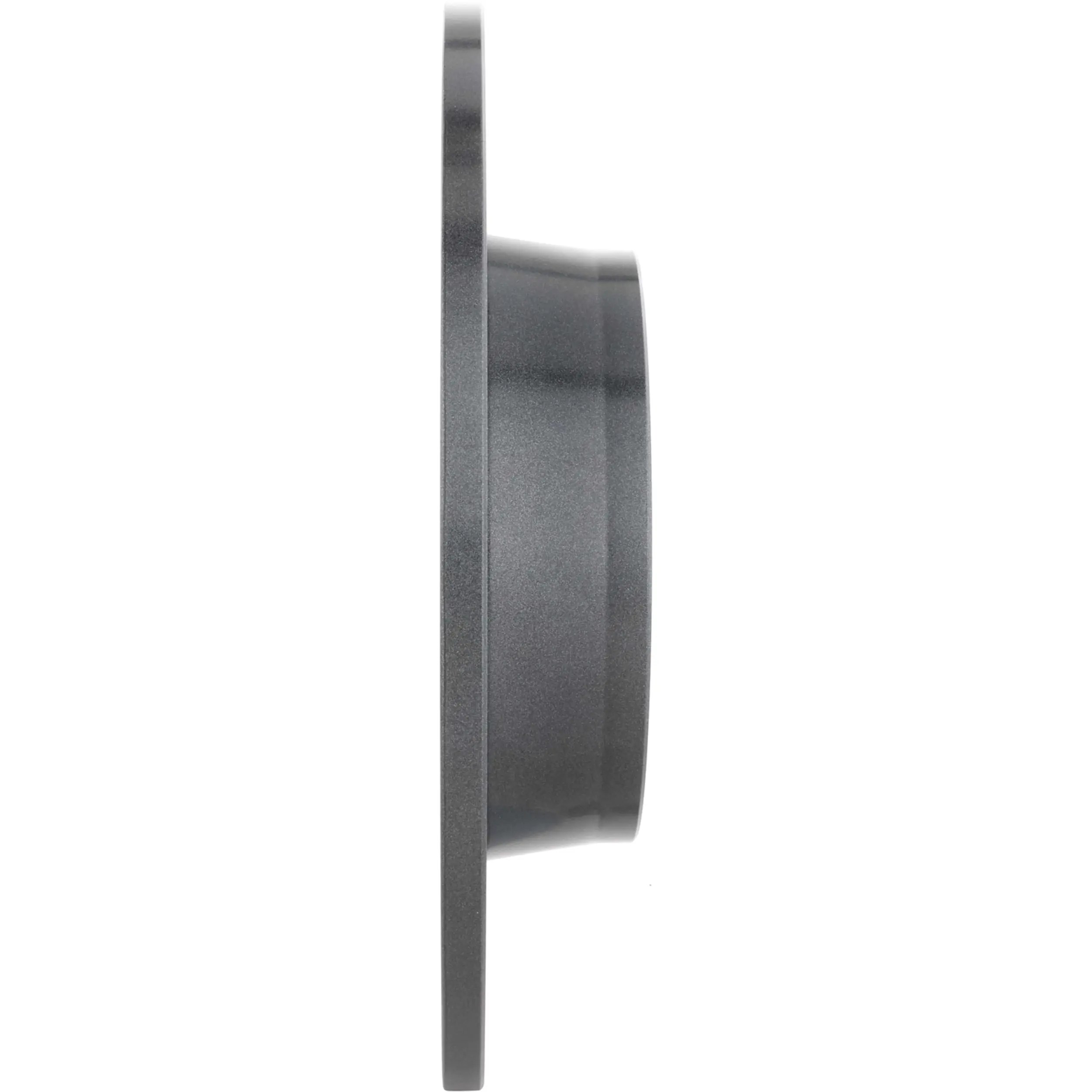 Disc Brake Kit miniature 11