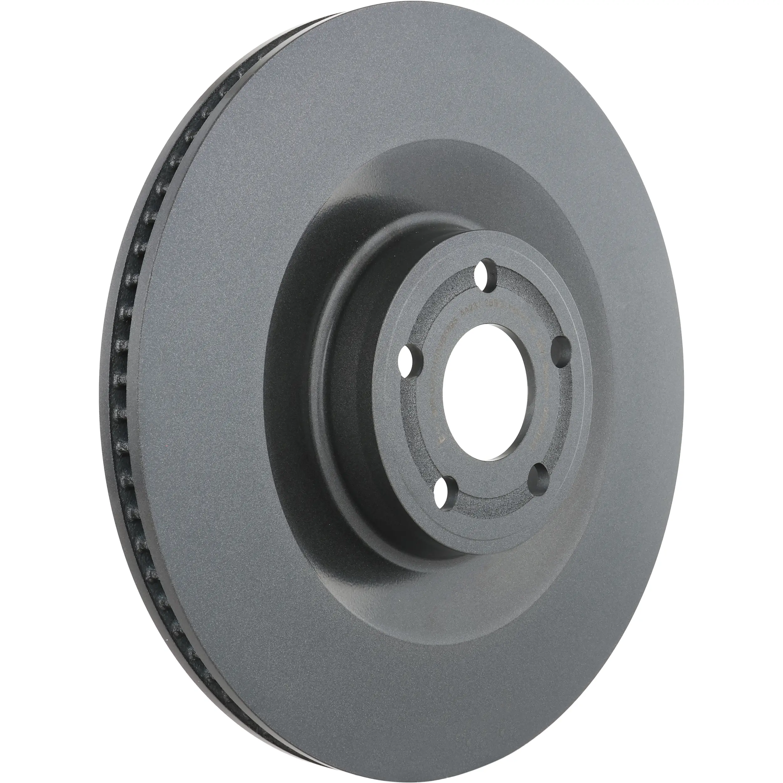 Disc Brake Kit miniature 10