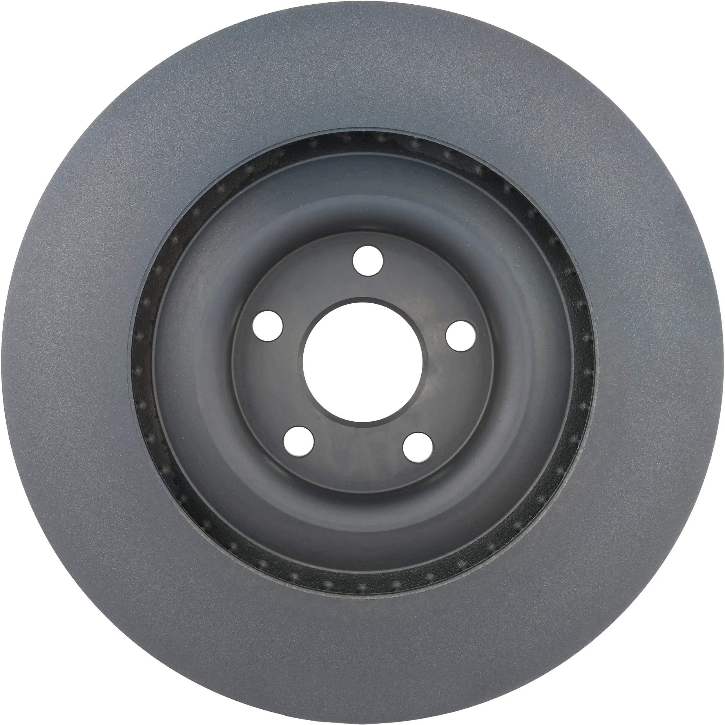Disc Brake Kit miniature 8