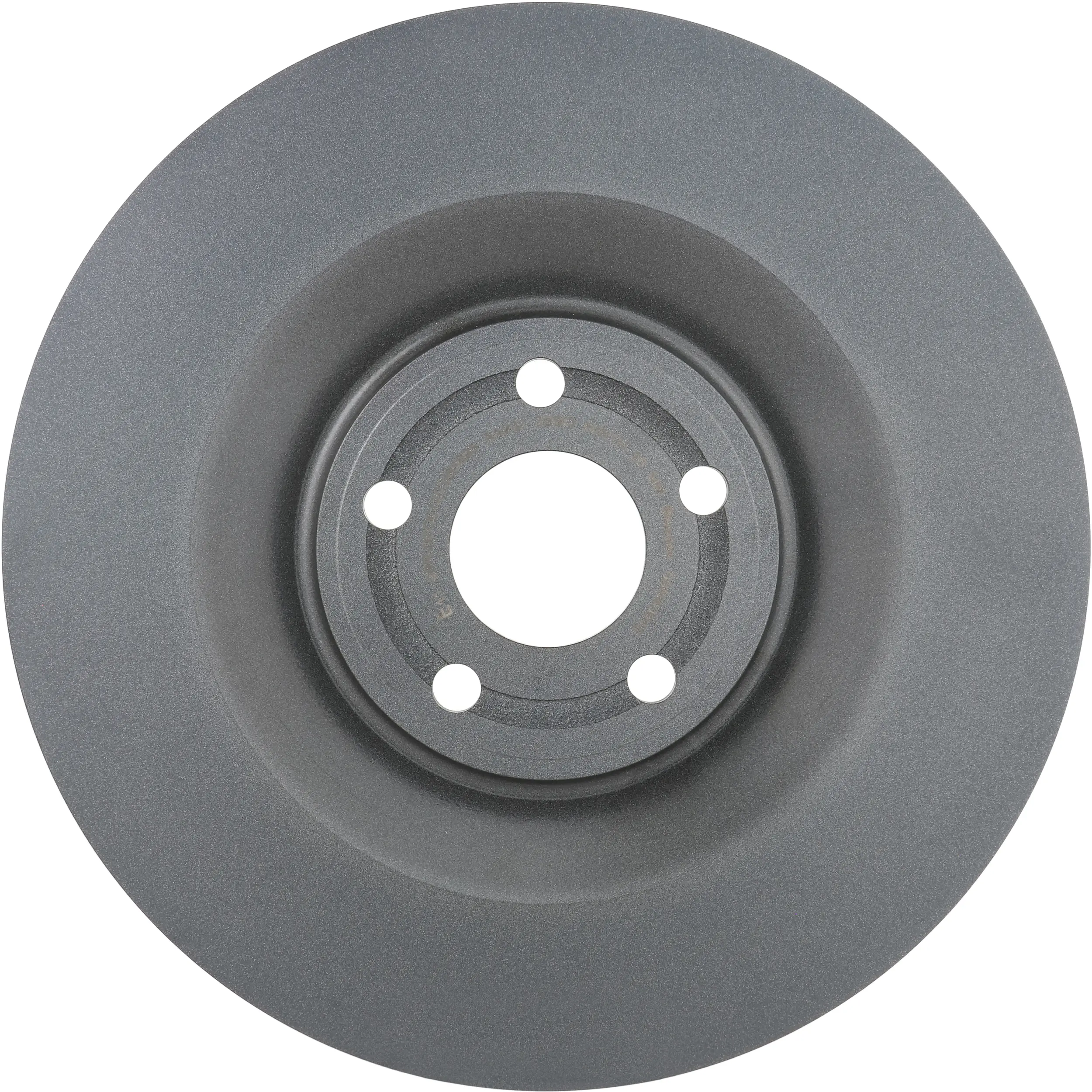 Disc Brake Kit miniature 4